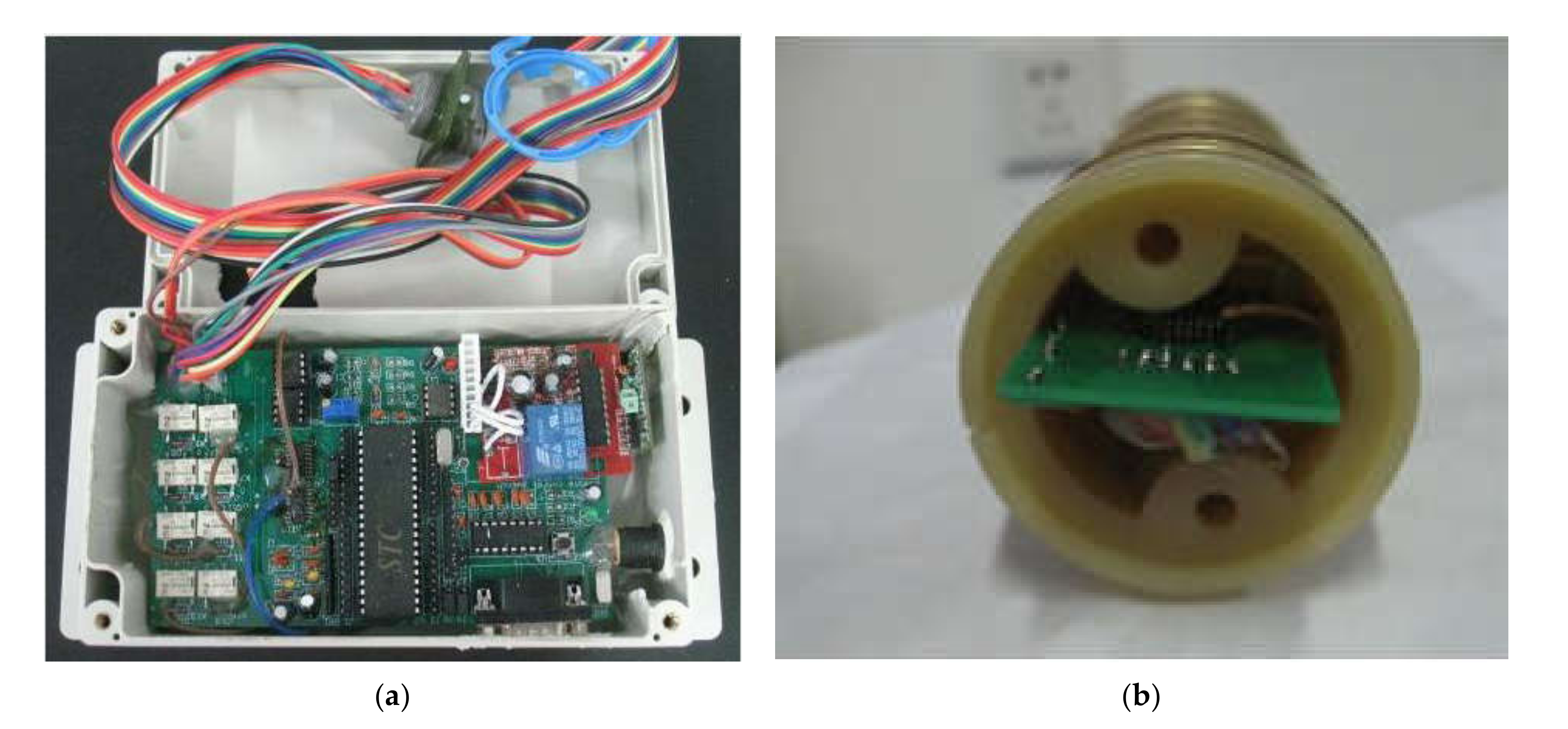 Applsci 11 05746 g009 550