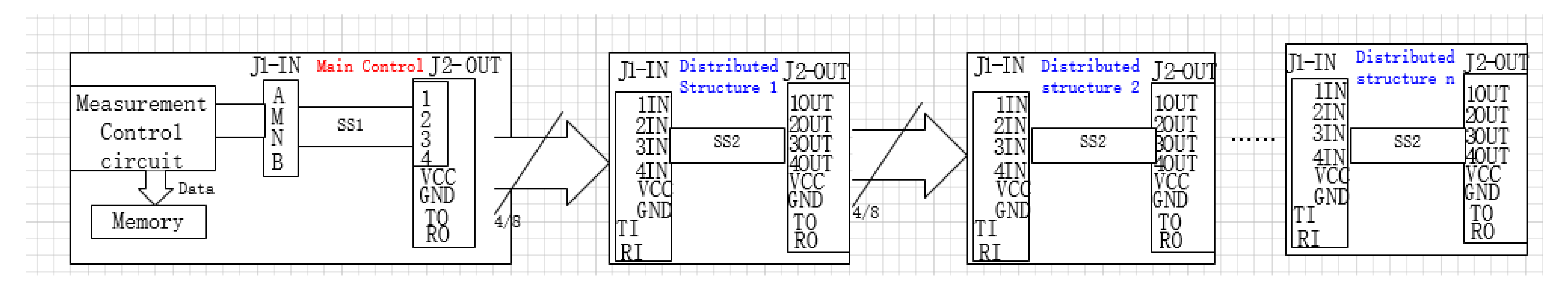 Applsci 11 05746 g0a1 550