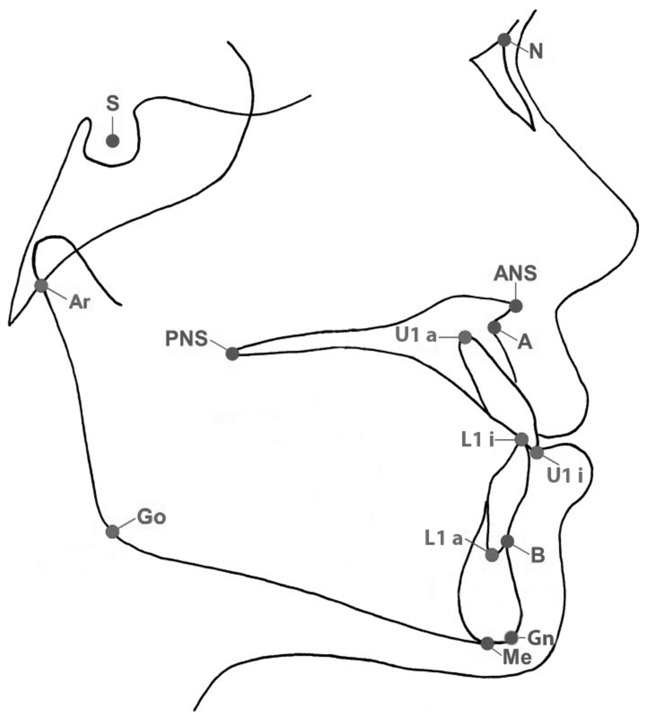 Applsci 11 05748 g001