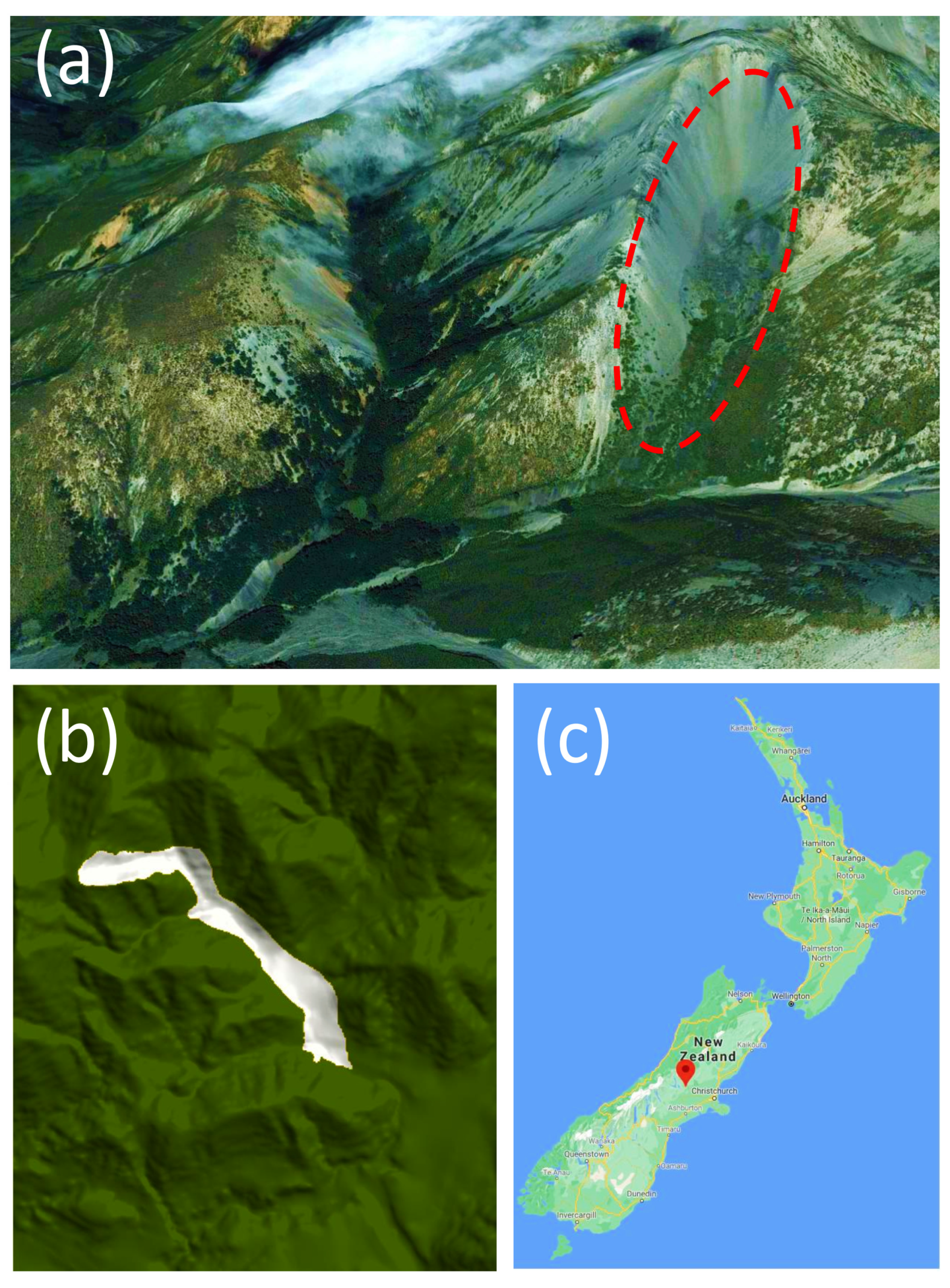 Applsci 11 05751 g004 550