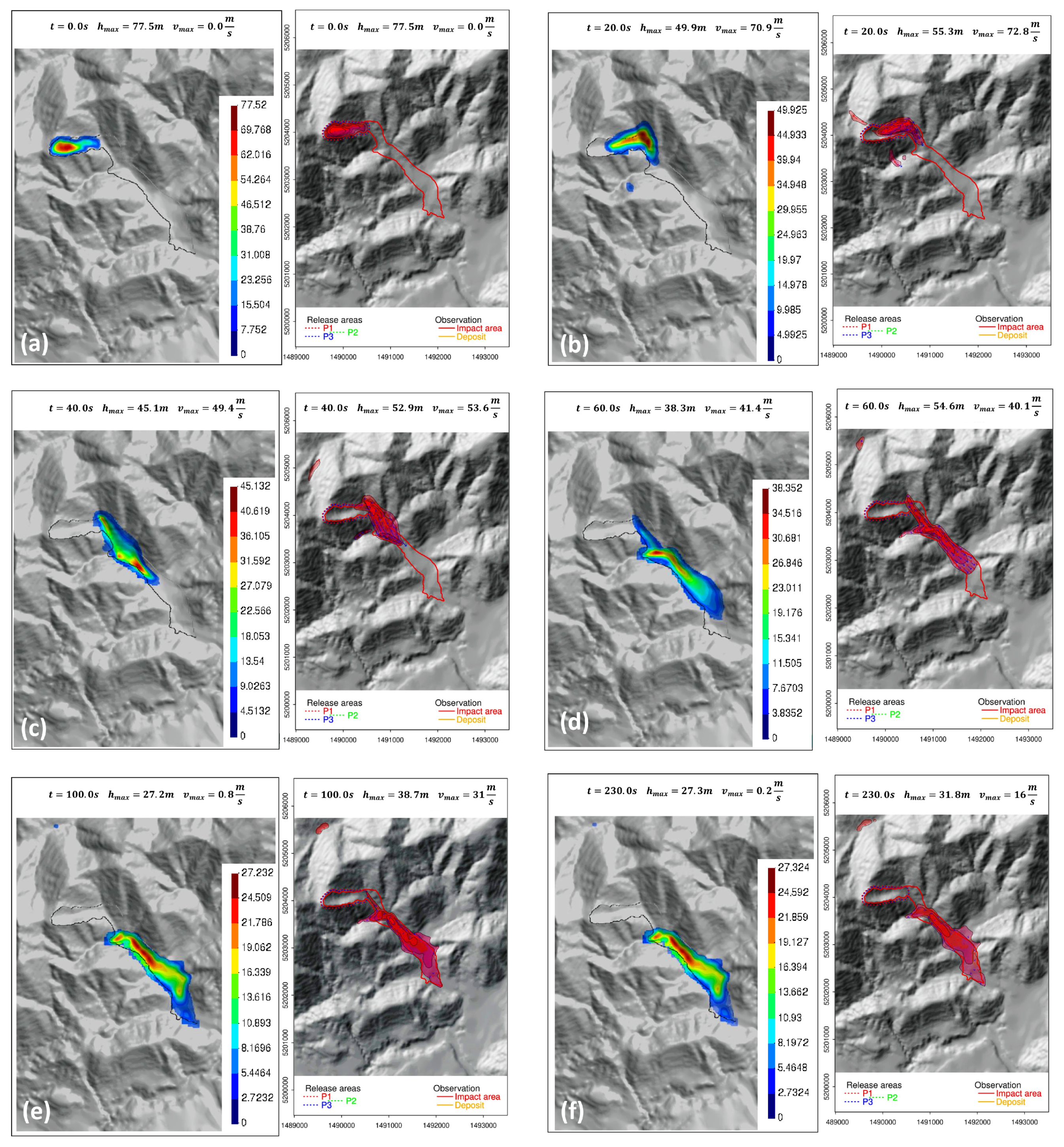 Applsci 11 05751 g005 550