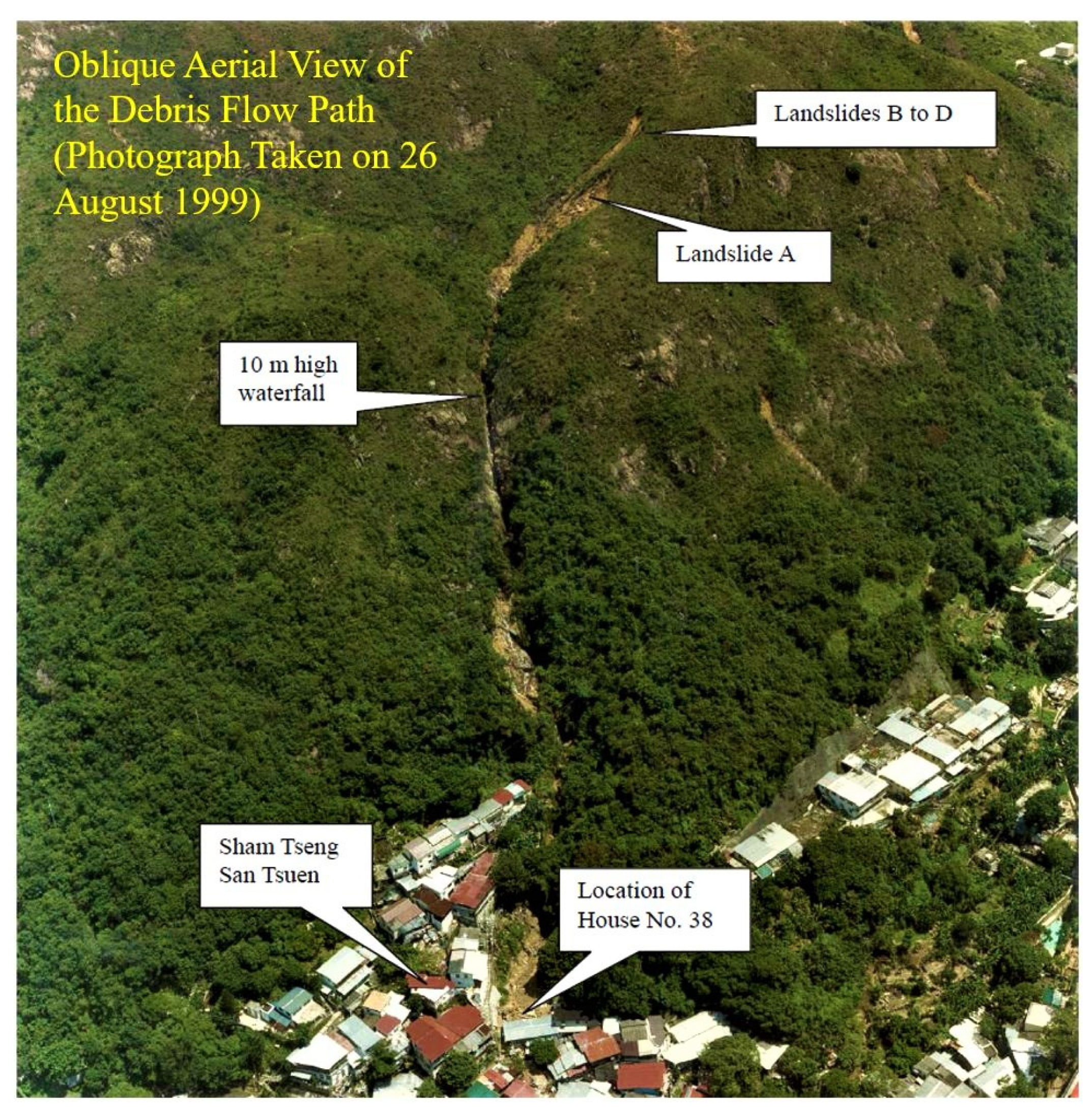 Applsci 11 05751 g007 550