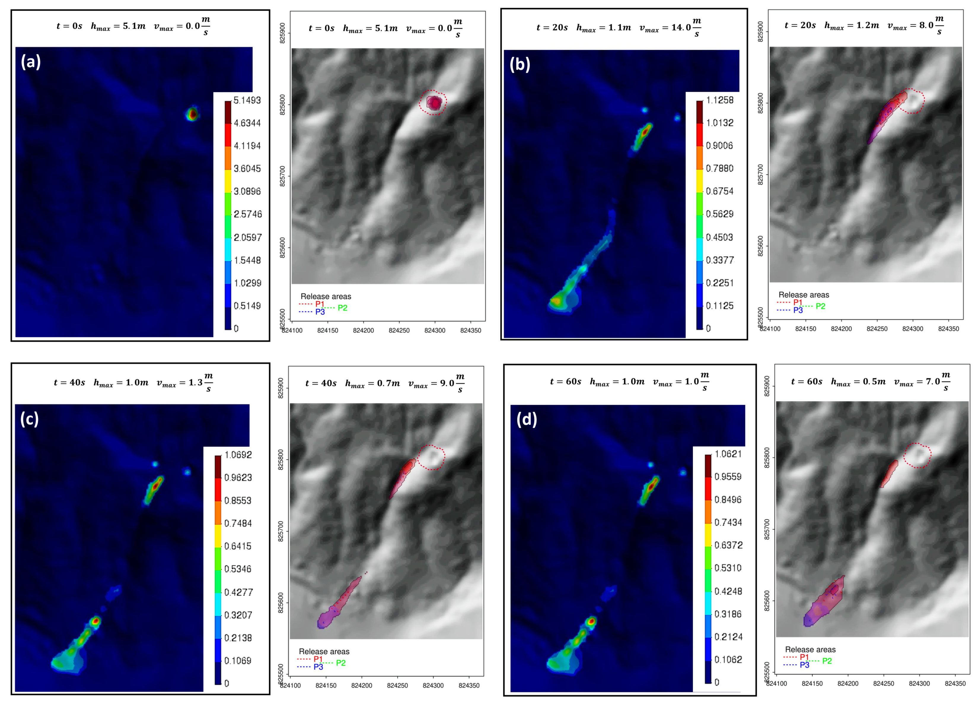 Applsci 11 05751 g008 550