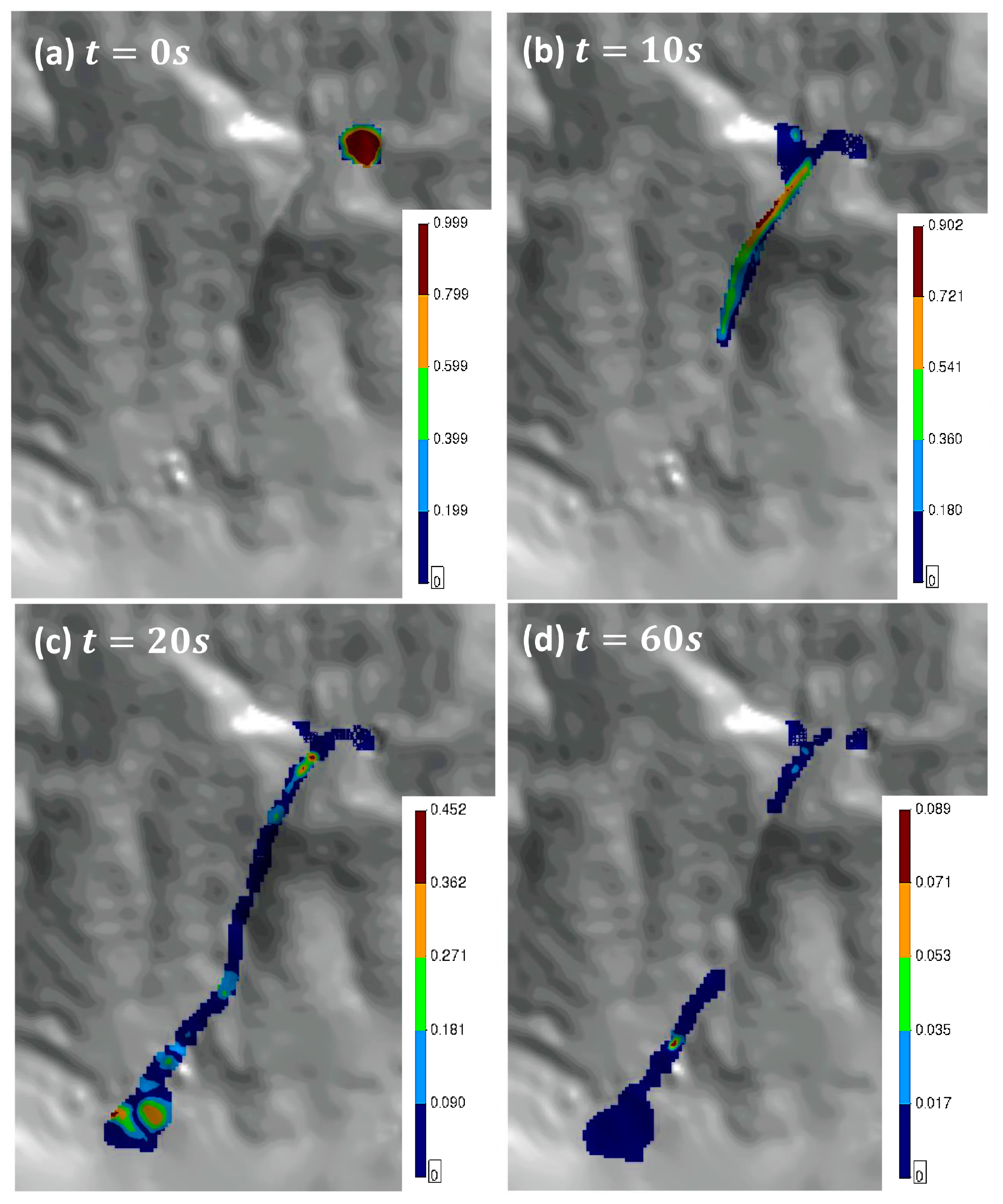 Applsci 11 05751 g009 550