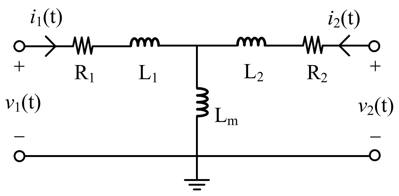 Applsci 11 05752 g006 550