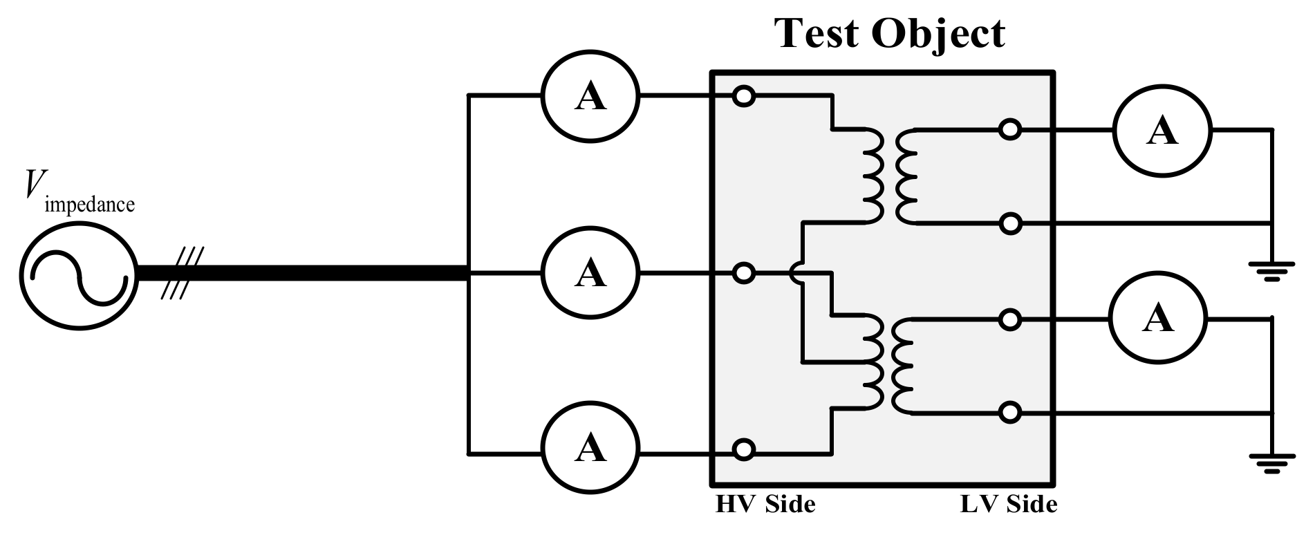 Applsci 11 05752 g010 550