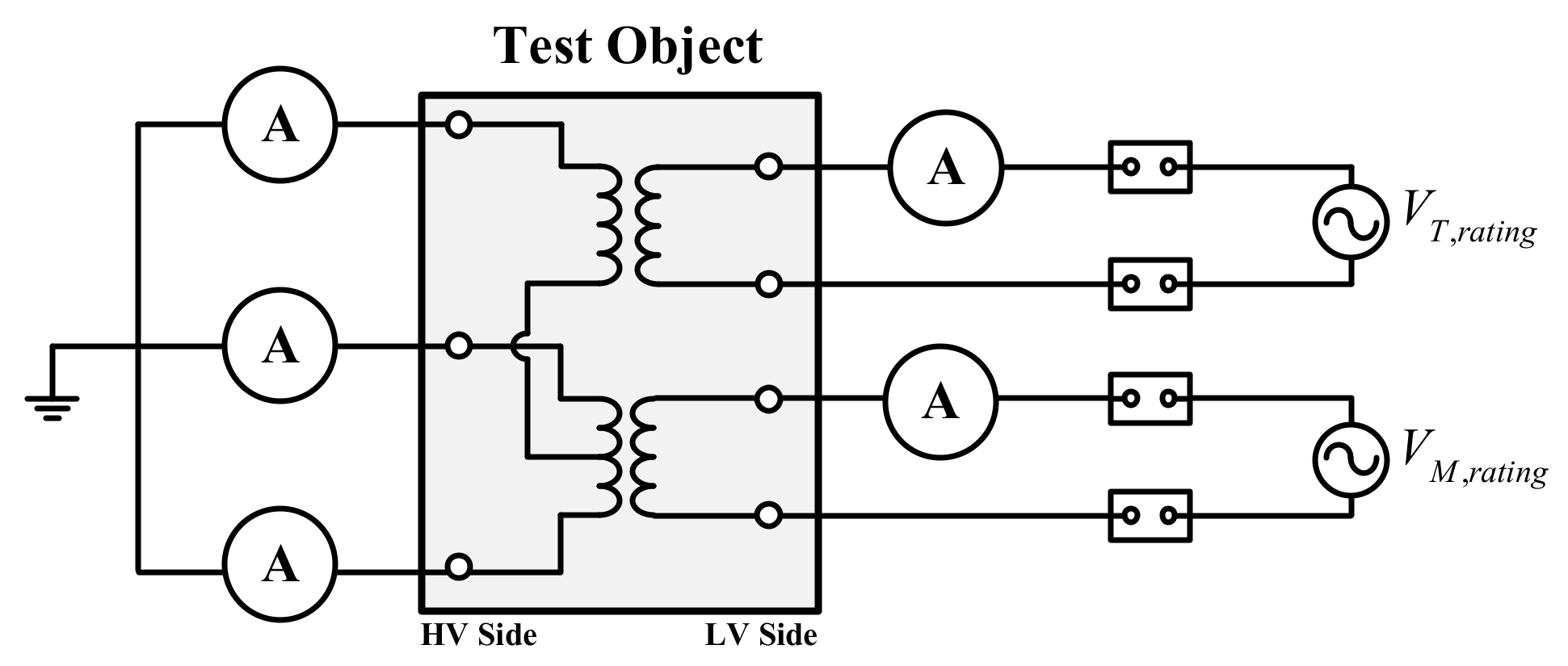 Applsci 11 05752 g012 550