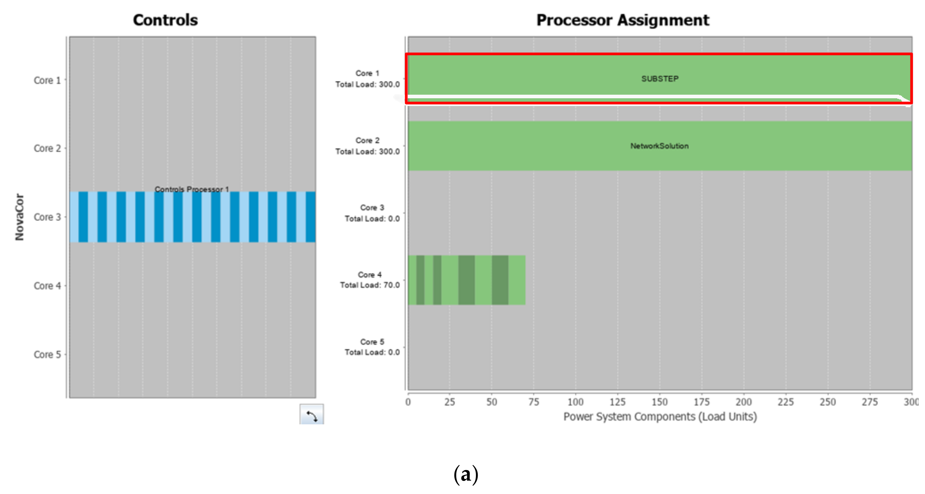 Applsci 11 05752 g017a 550