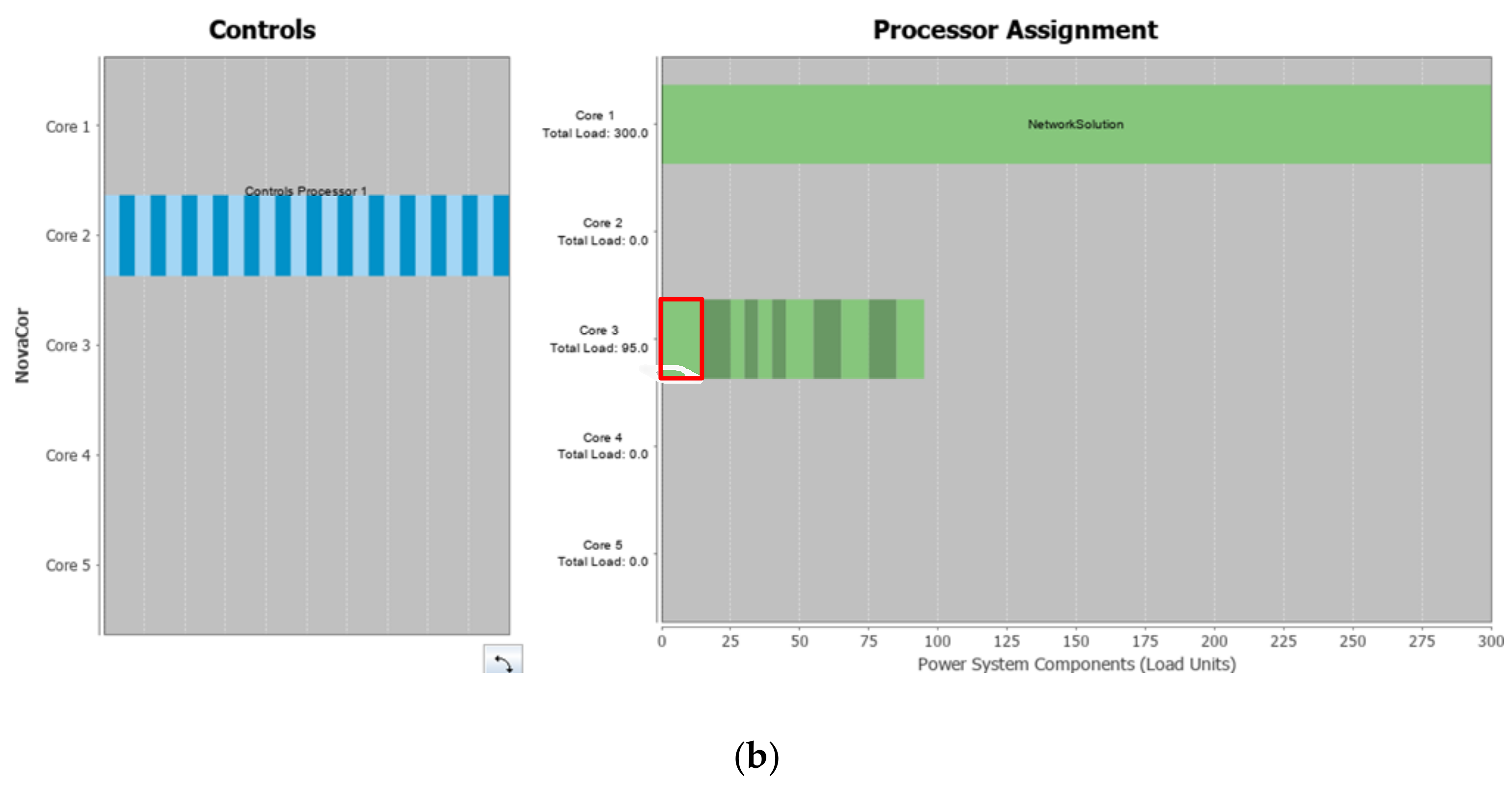 Applsci 11 05752 g017b 550