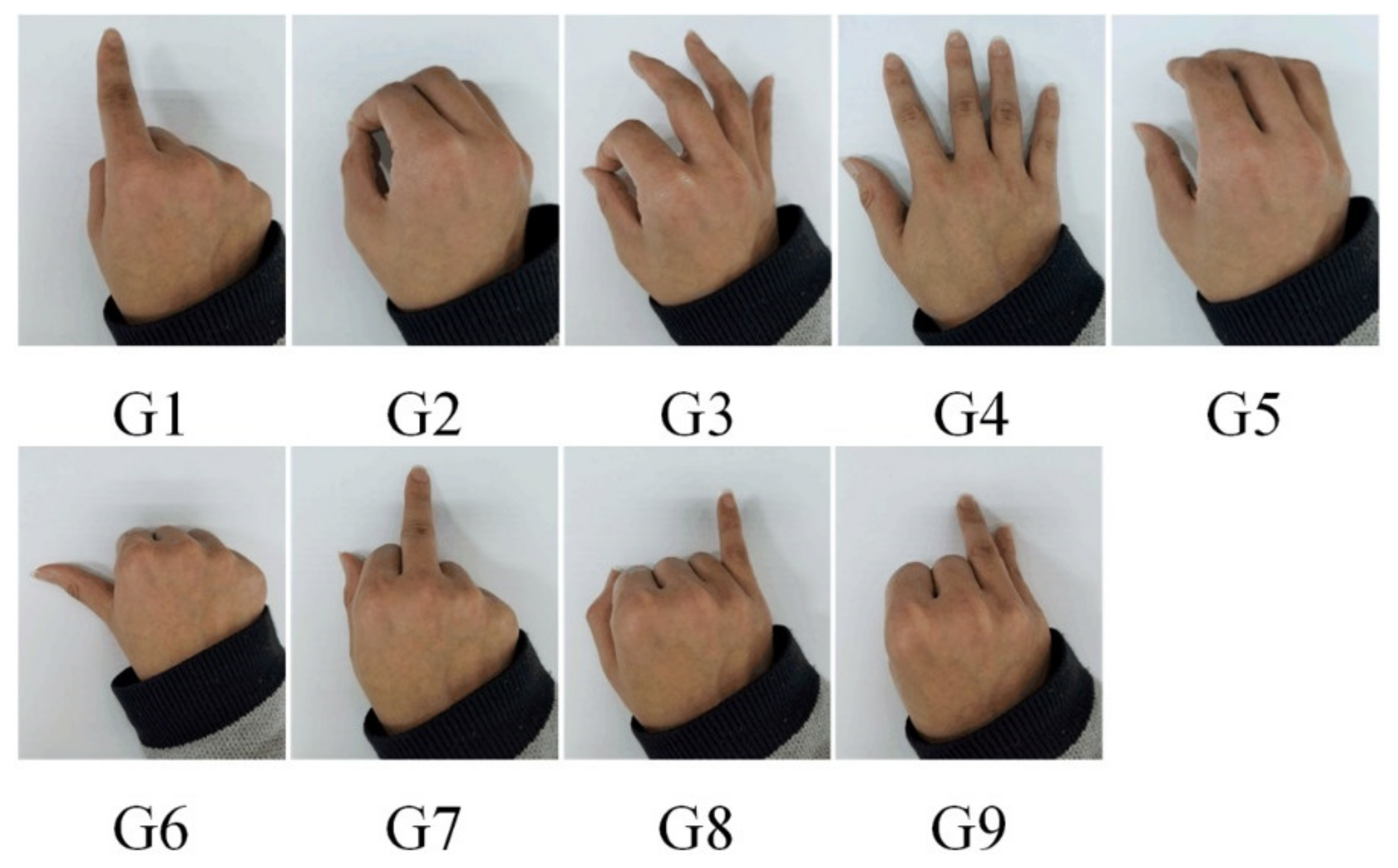 Applsci 11 05754 g003