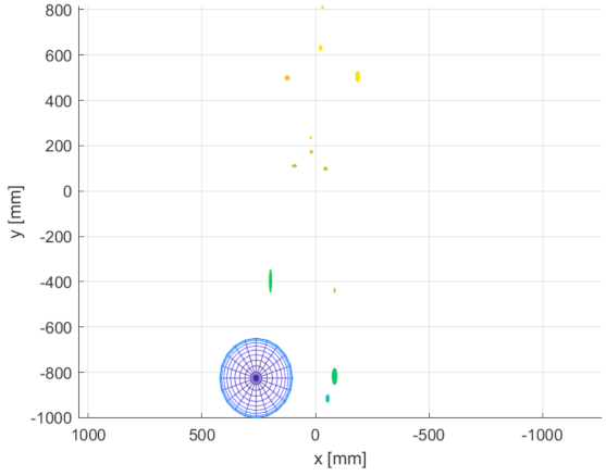 Applsci 11 05756 g019 550