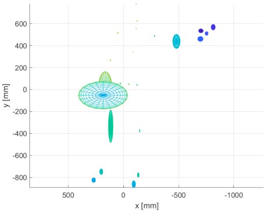 Applsci 11 05756 g021 550