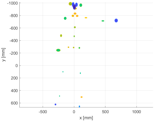 Applsci 11 05756 g022 550