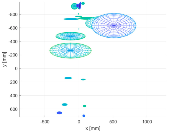 Applsci 11 05756 g023 550