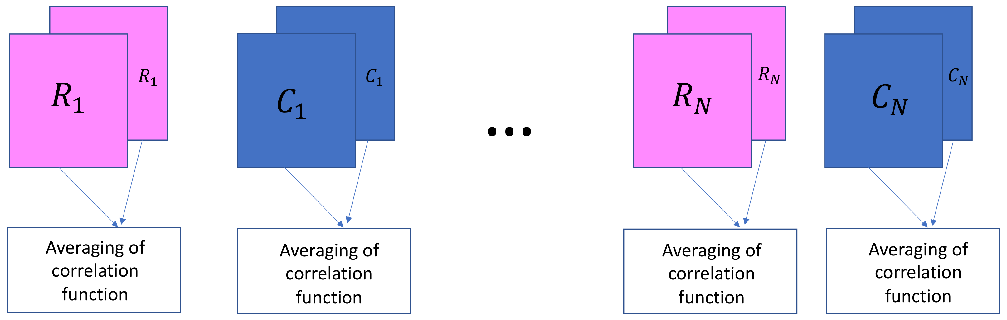 Applsci 11 05757 g003 550
