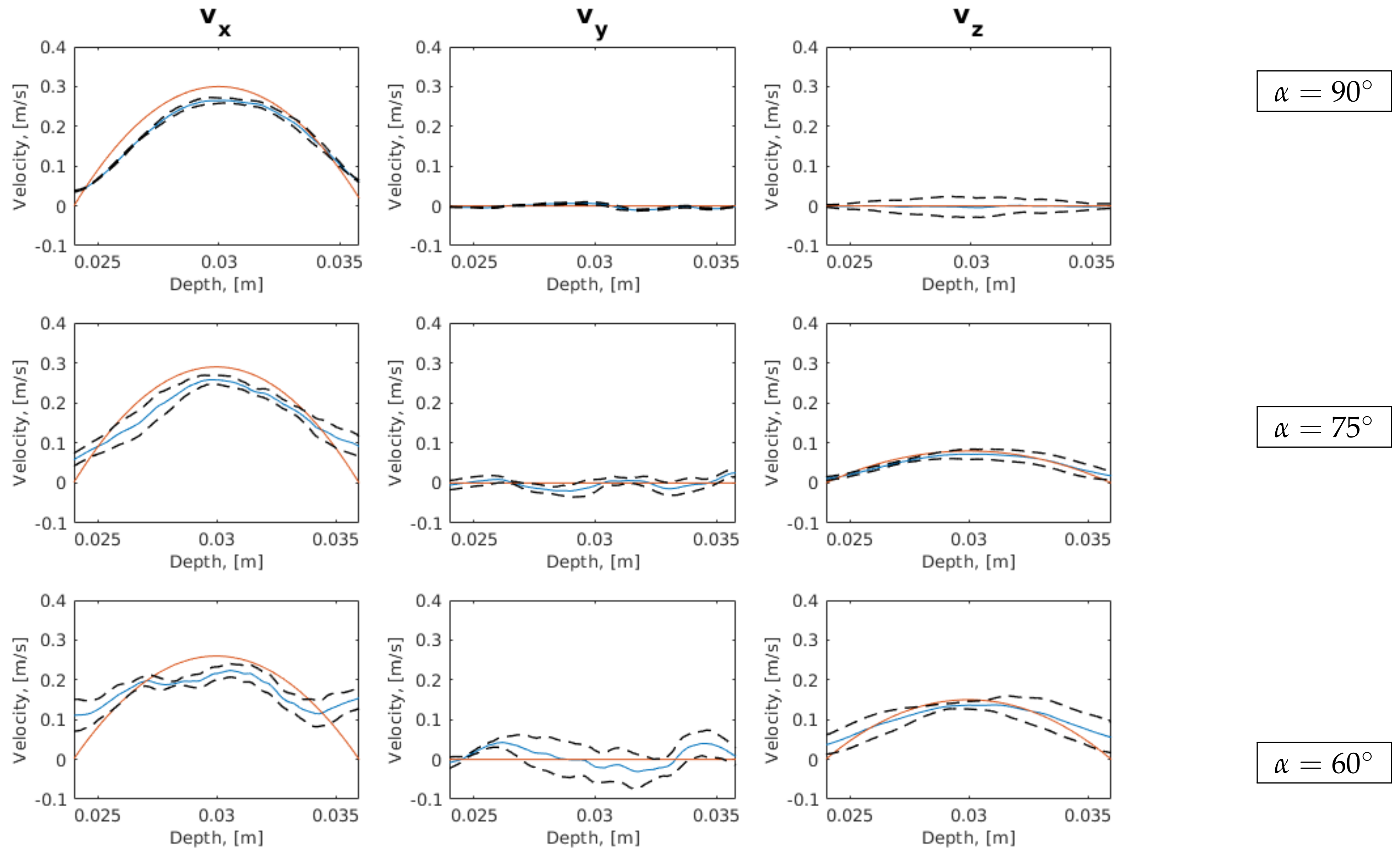 Applsci 11 05757 g004 550