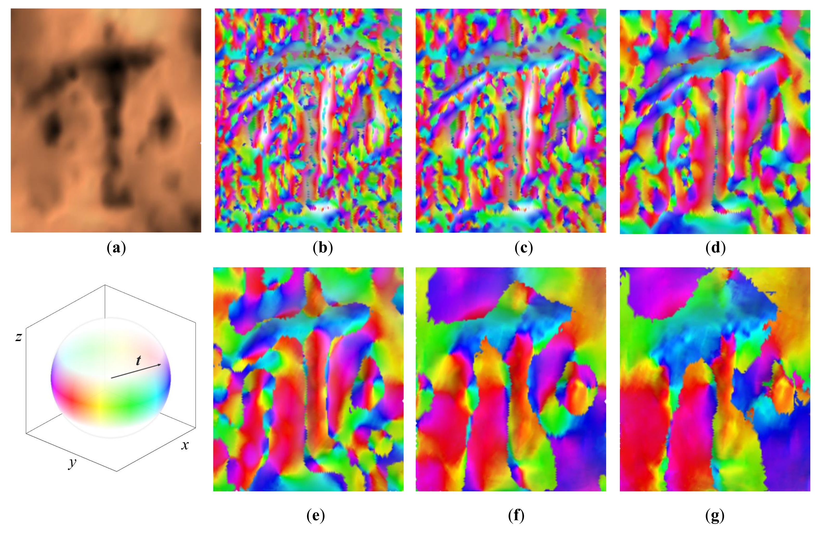 Applsci 11 05758 g007