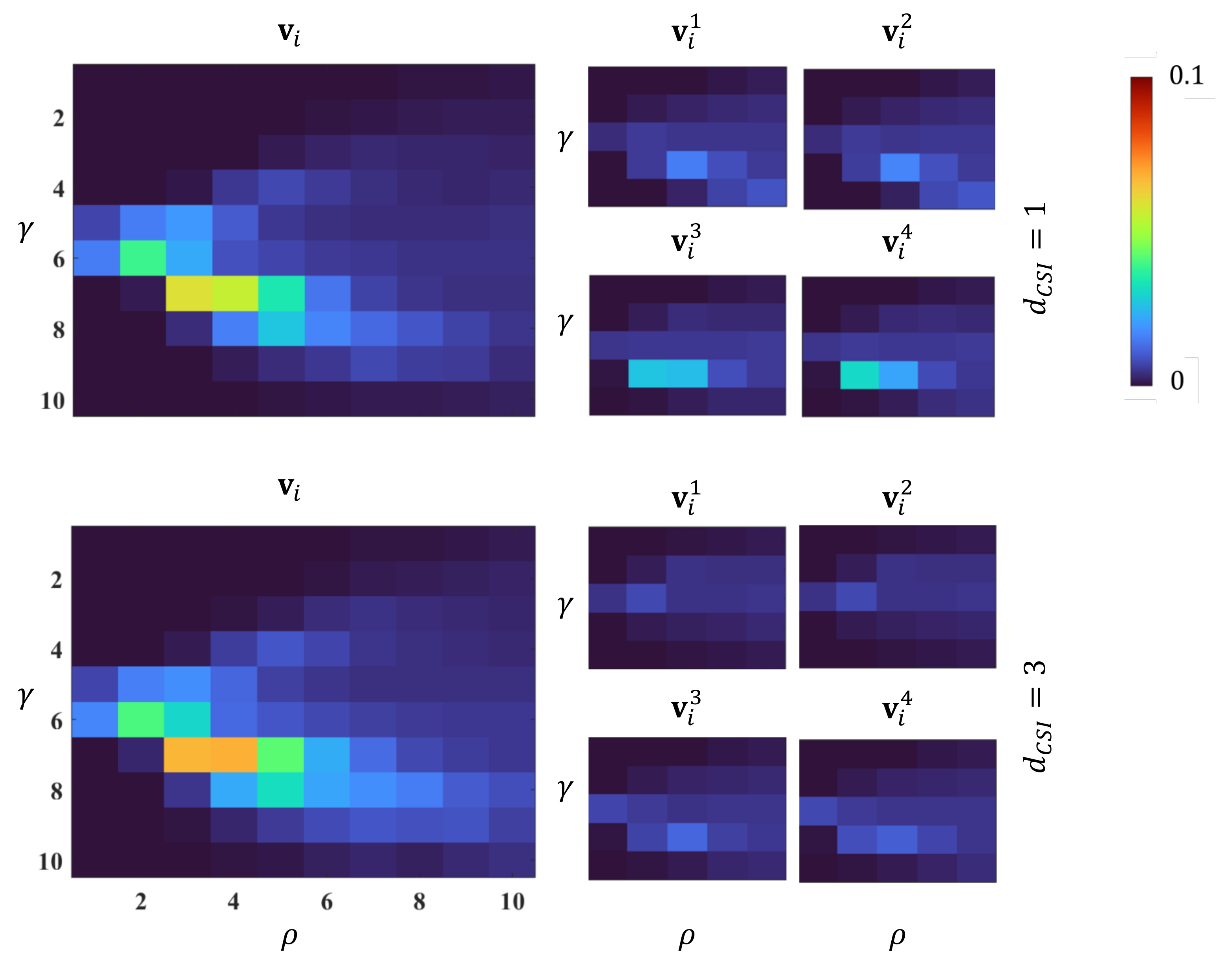 Applsci 11 05758 g010