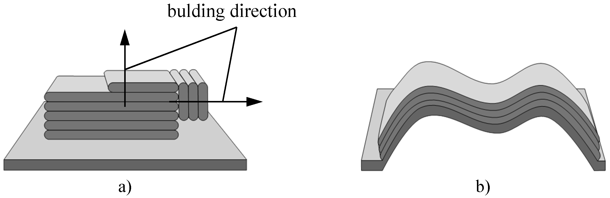 Applsci 11 05759 g001