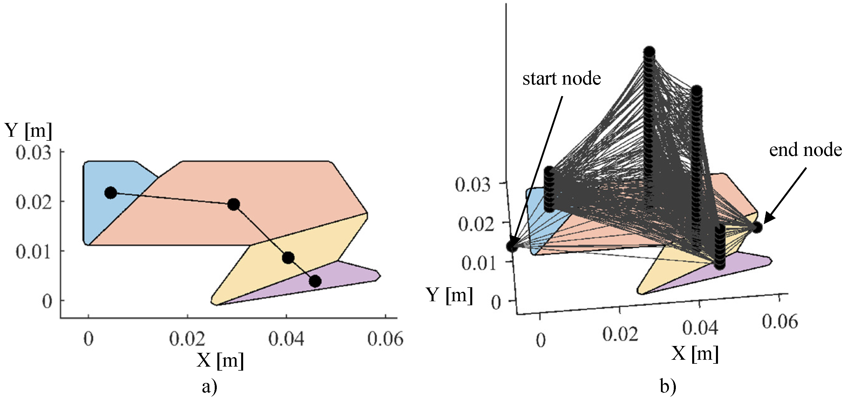 Applsci 11 05759 g014