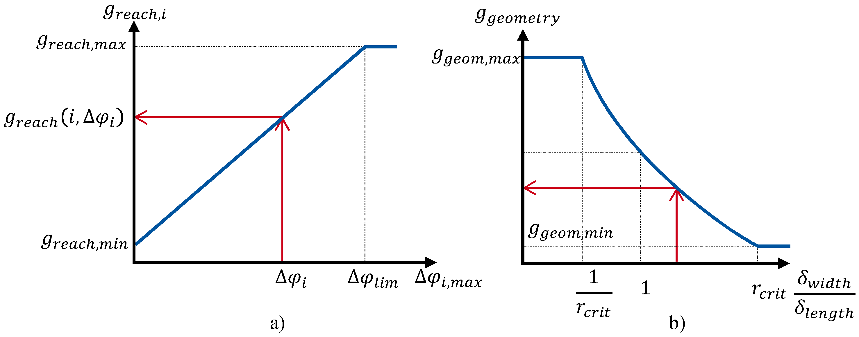 Applsci 11 05759 g016