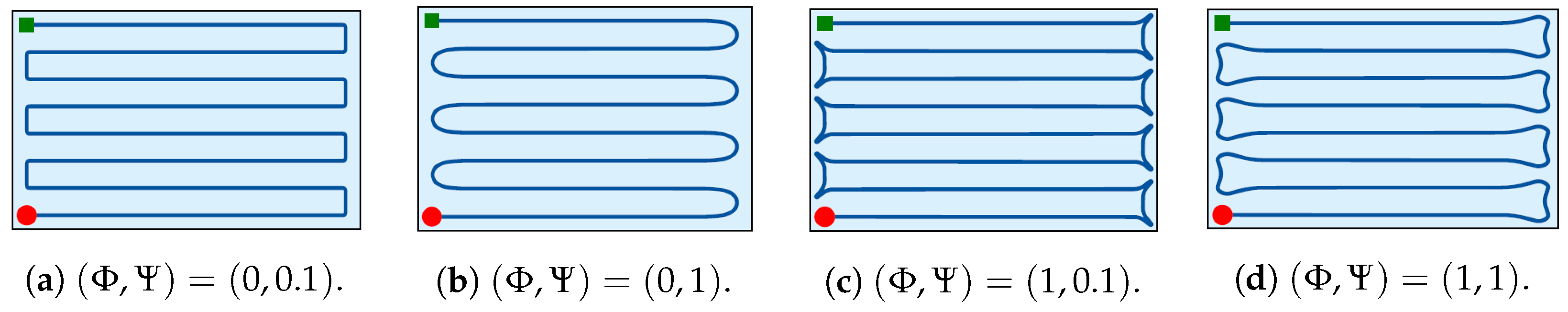 Applsci 11 05759 g018