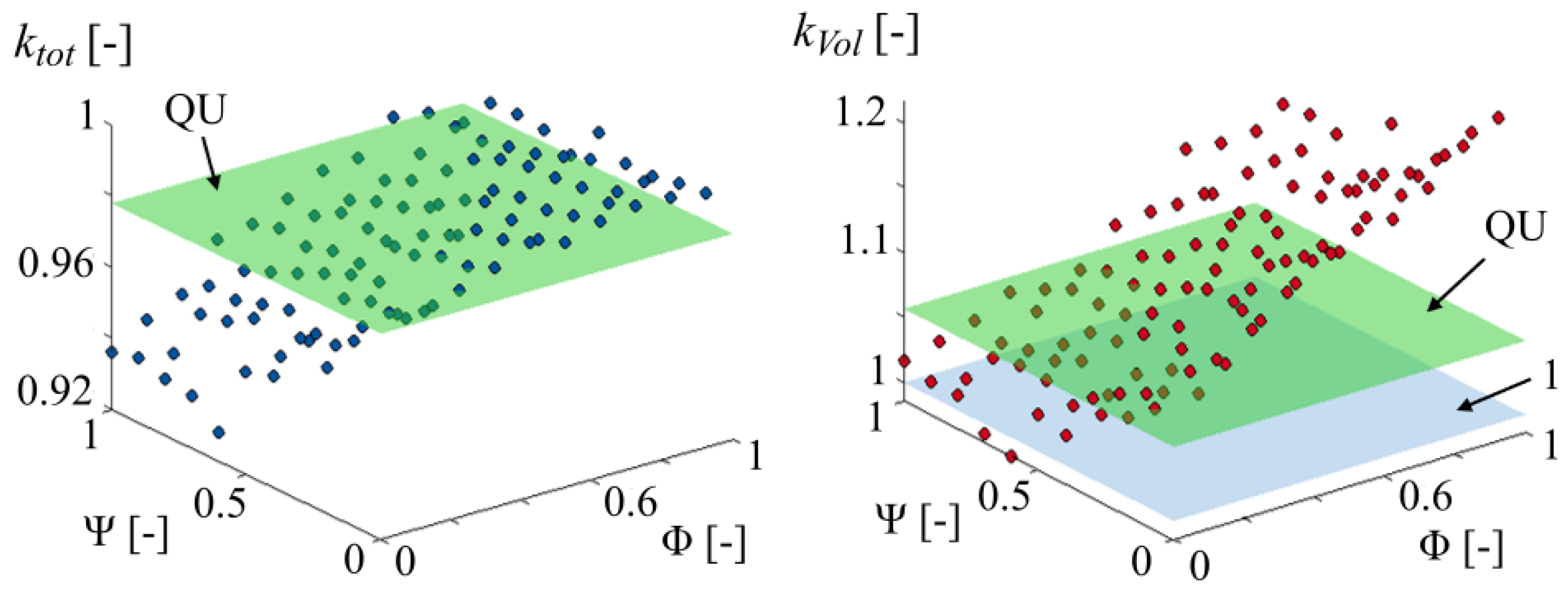 Applsci 11 05759 g022