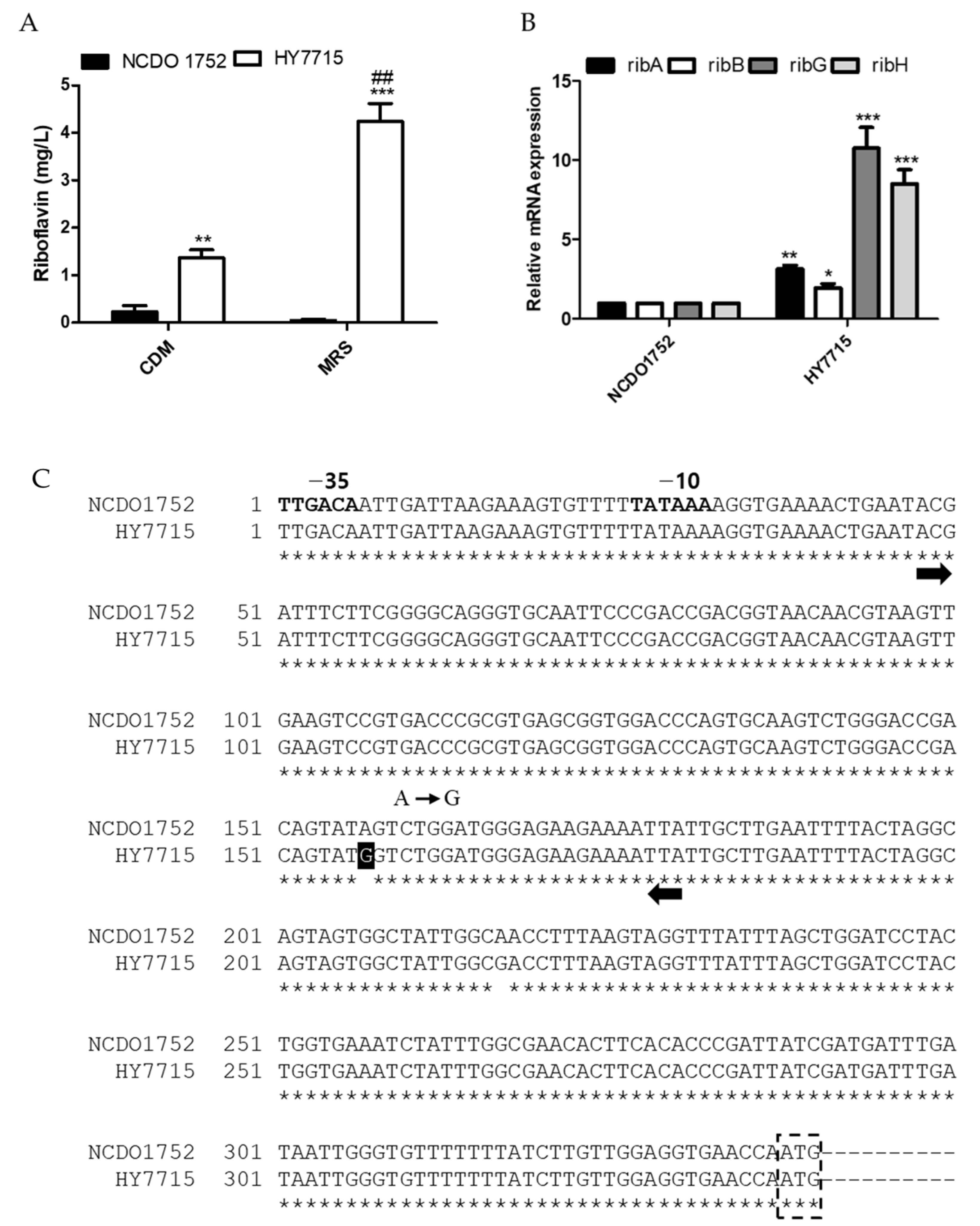 Applsci 11 05765 g003