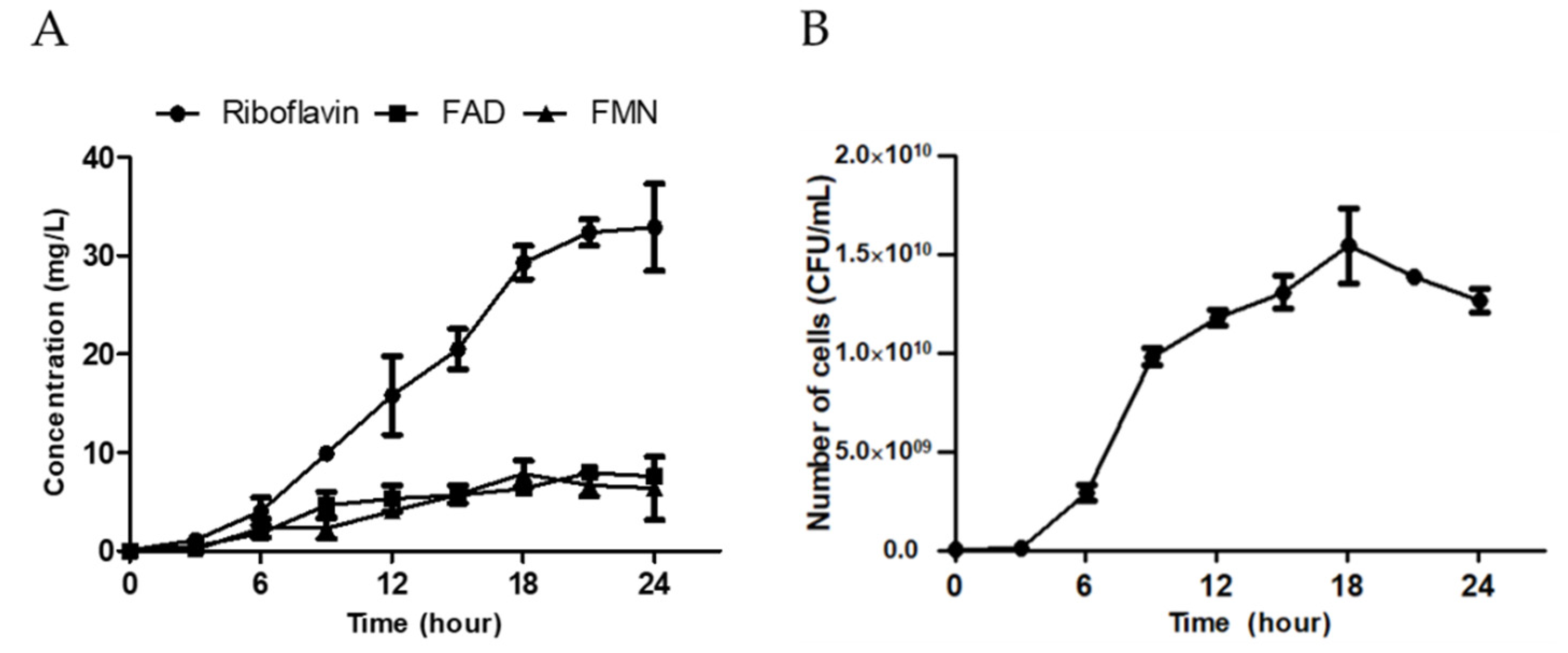 Applsci 11 05765 g006