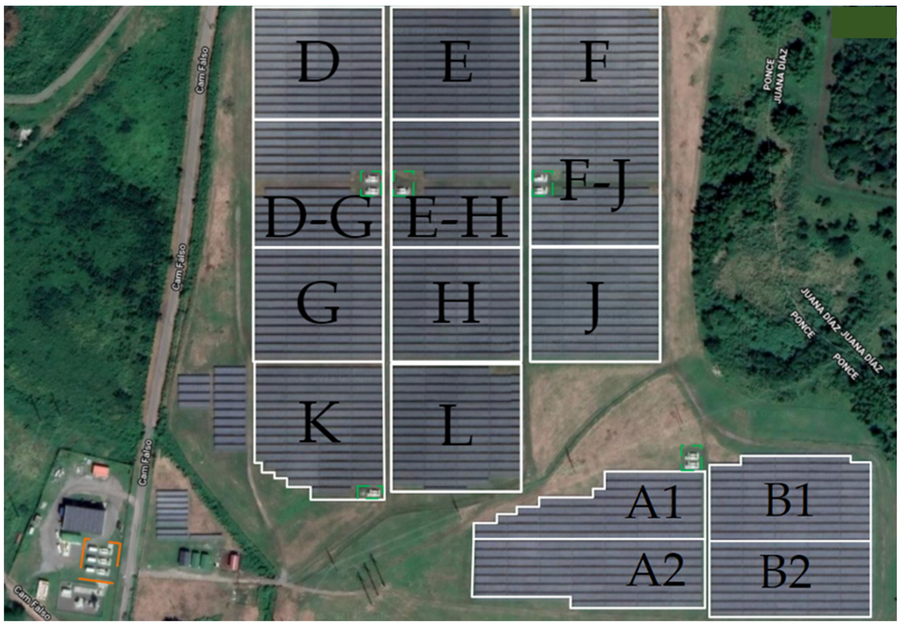 Applsci 11 05766 g001 550