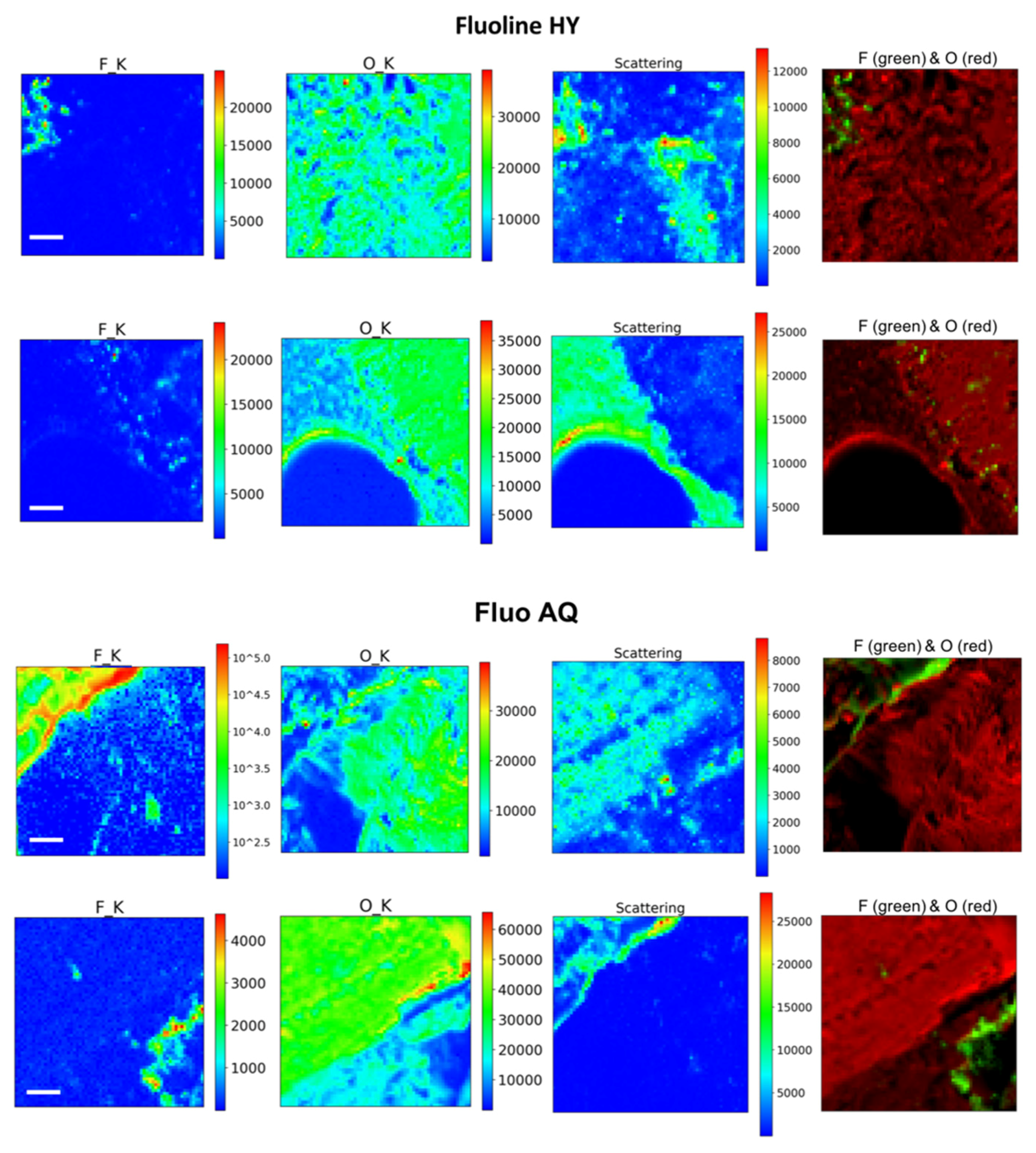 Applsci 11 05767 g003 550
