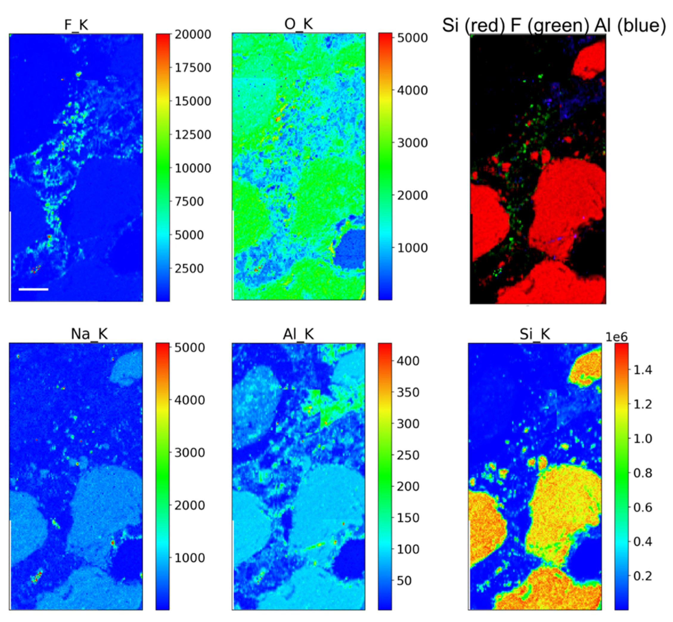 Applsci 11 05767 g004 550