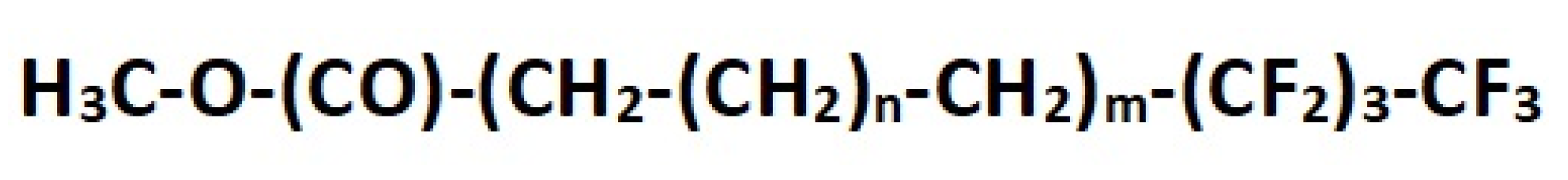 Applsci 11 05767 g012 550