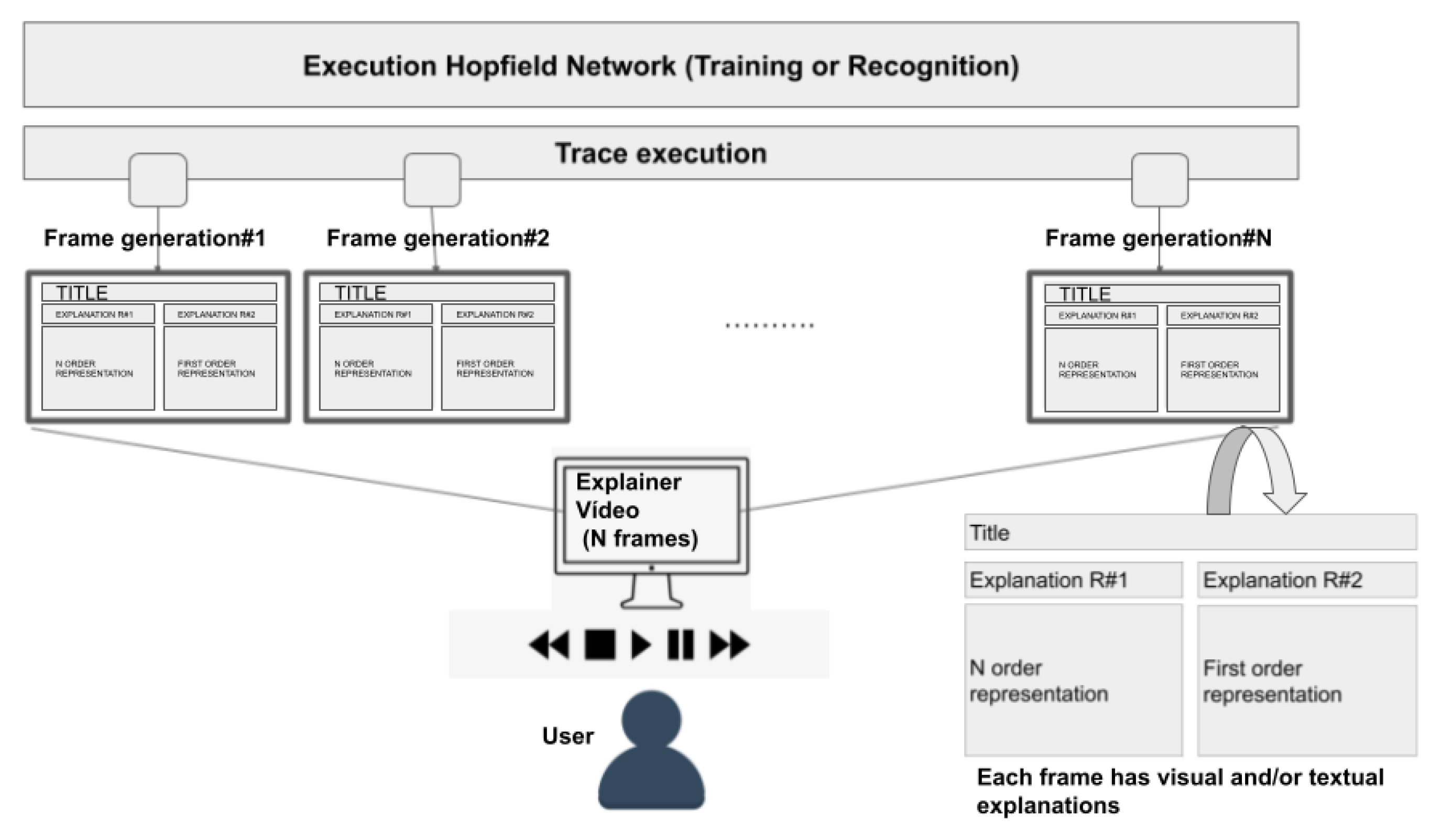 Applsci 11 05771 g001 550