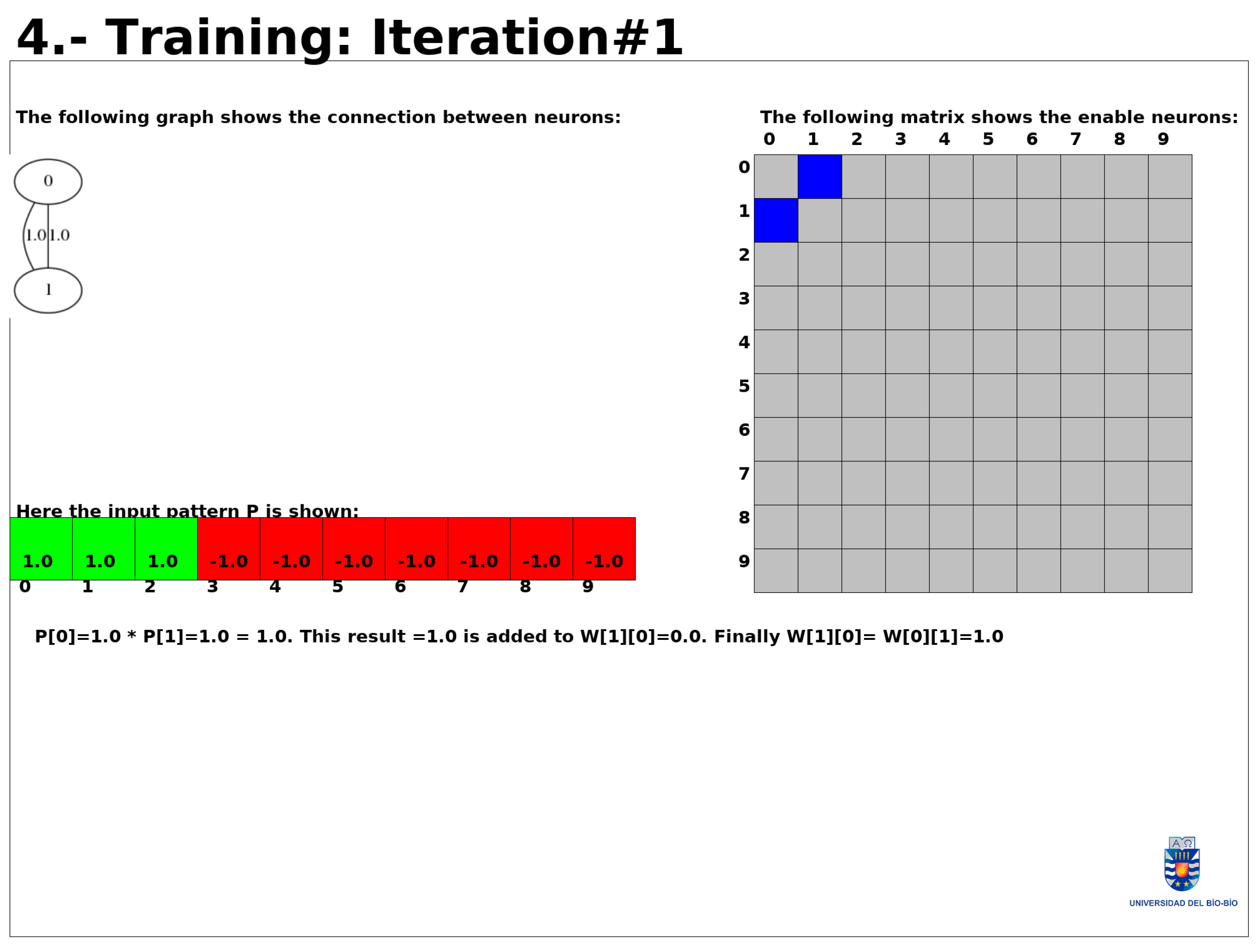 Applsci 11 05771 g006 550