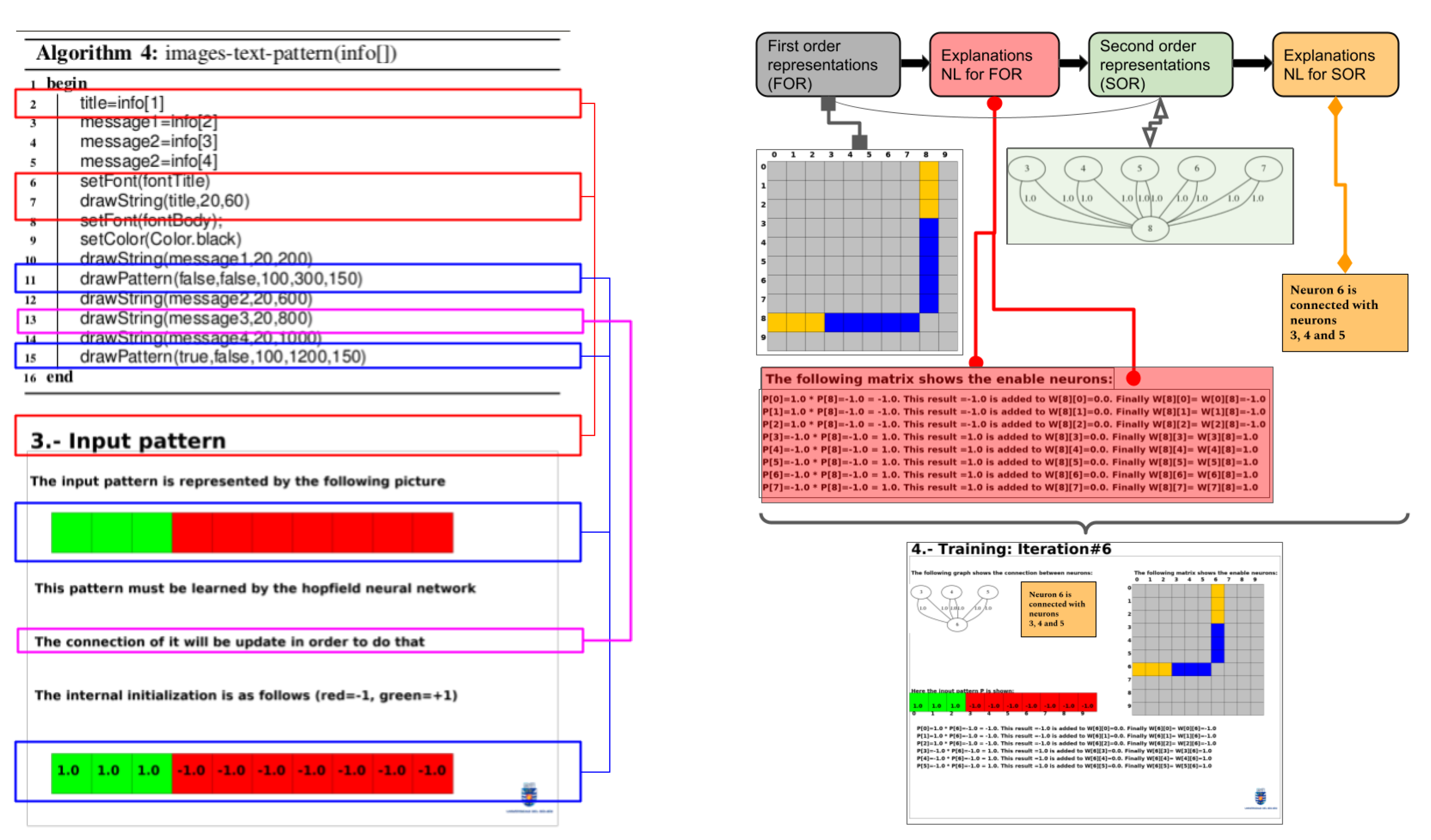 Applsci 11 05771 g010 550