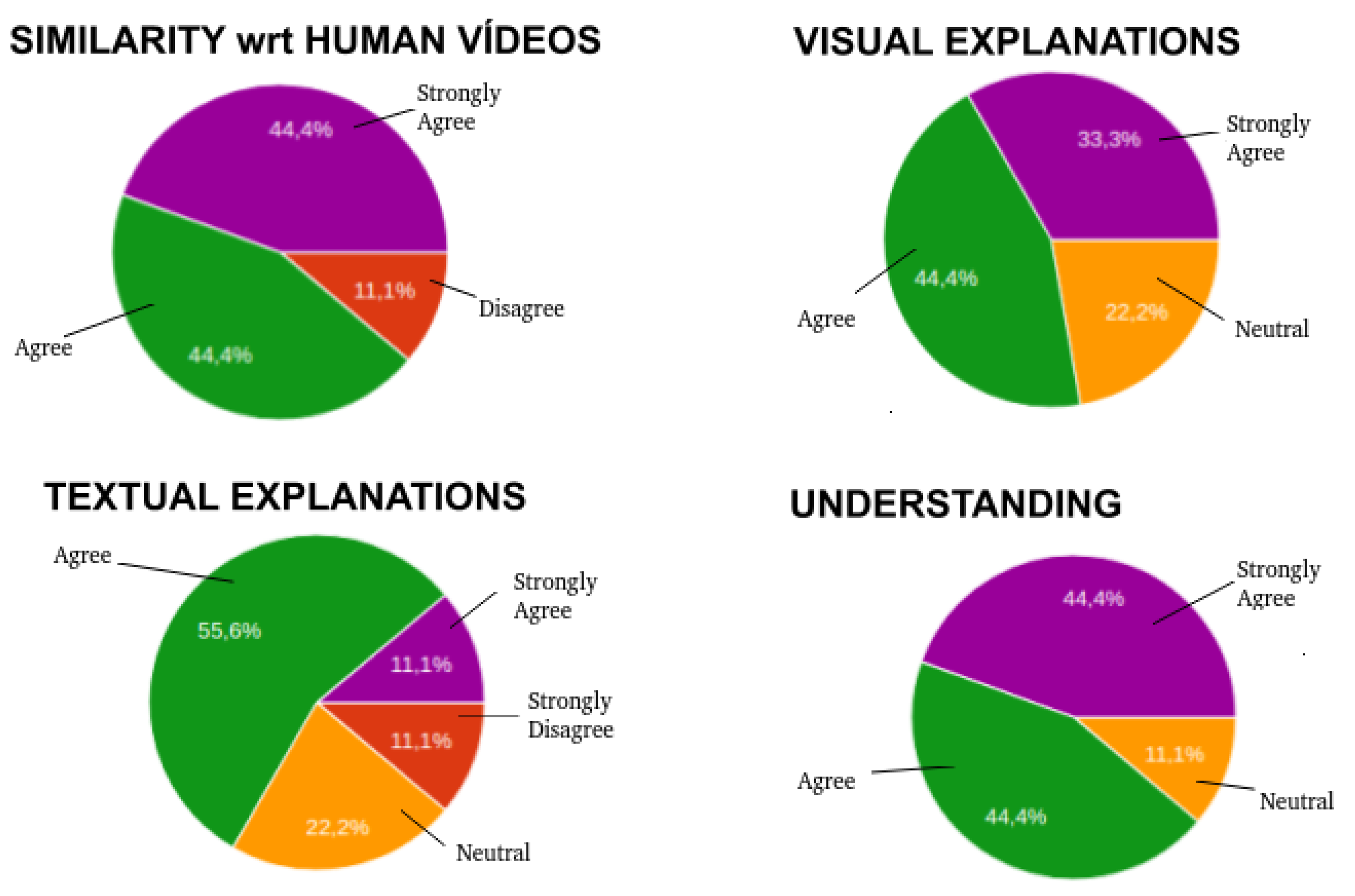 Applsci 11 05771 g011 550