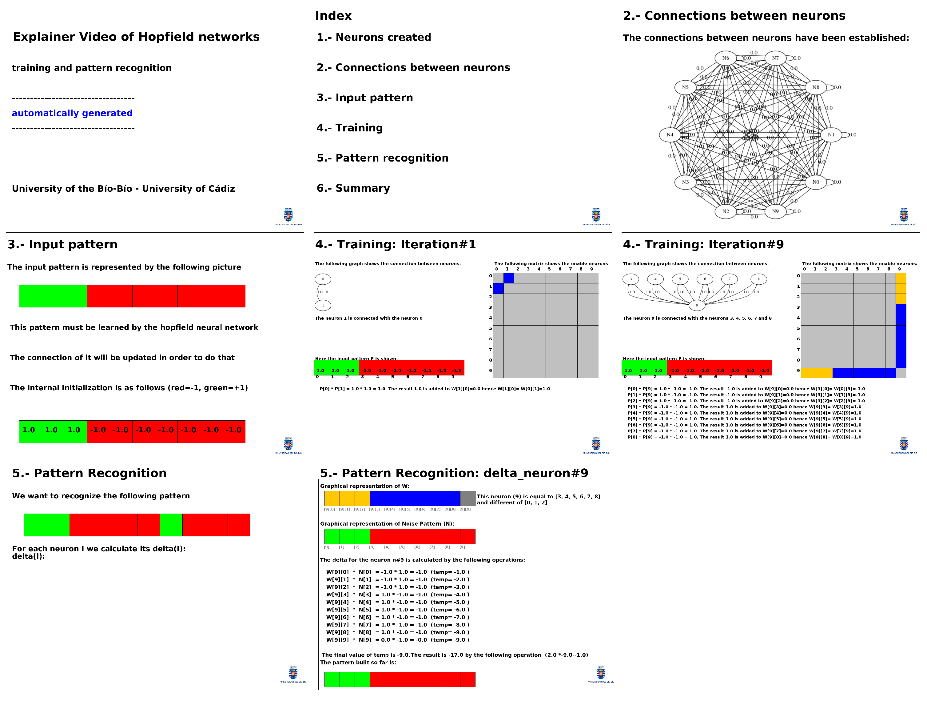 Applsci 11 05771 g0a1 550