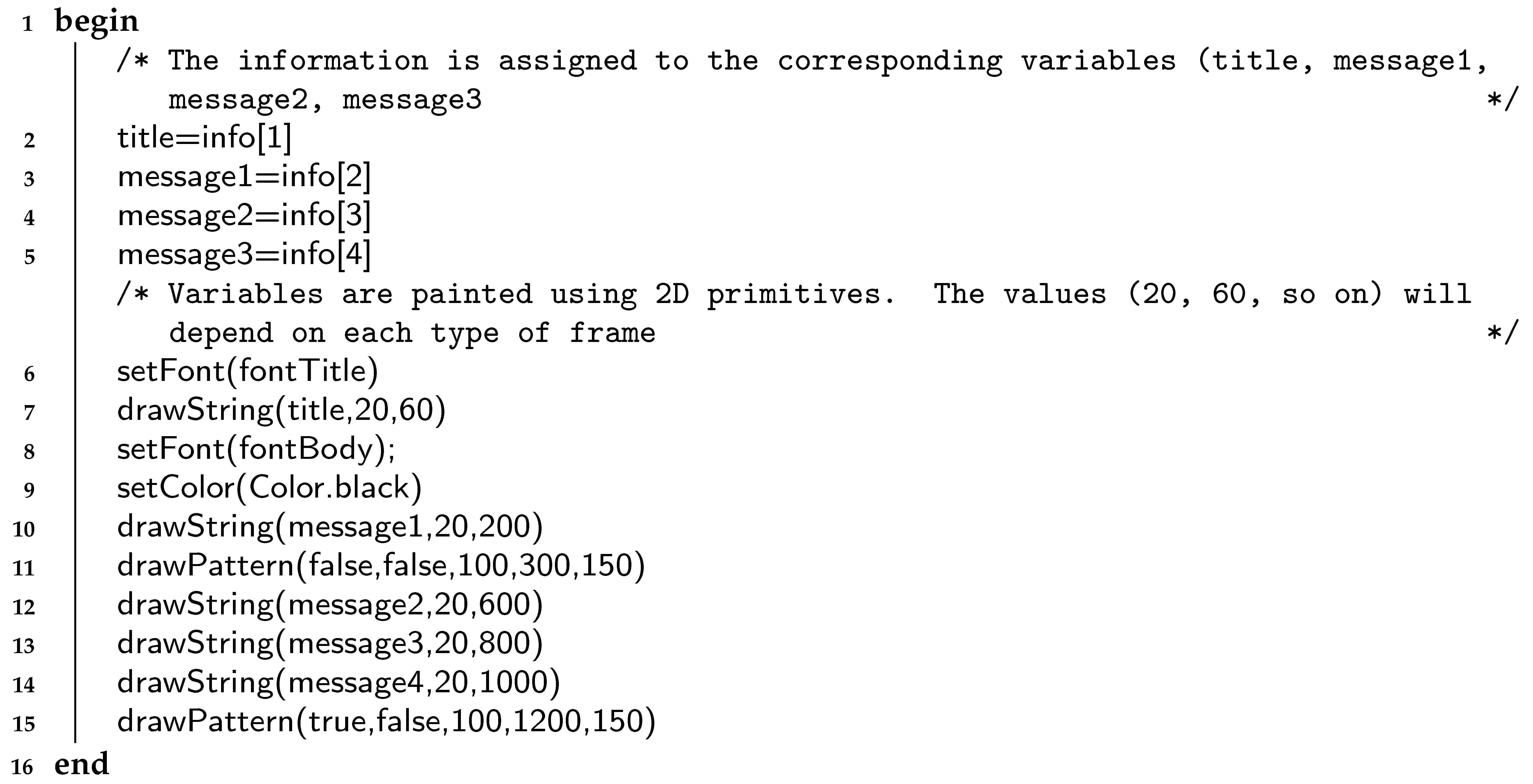 Applsci 11 05771 i004