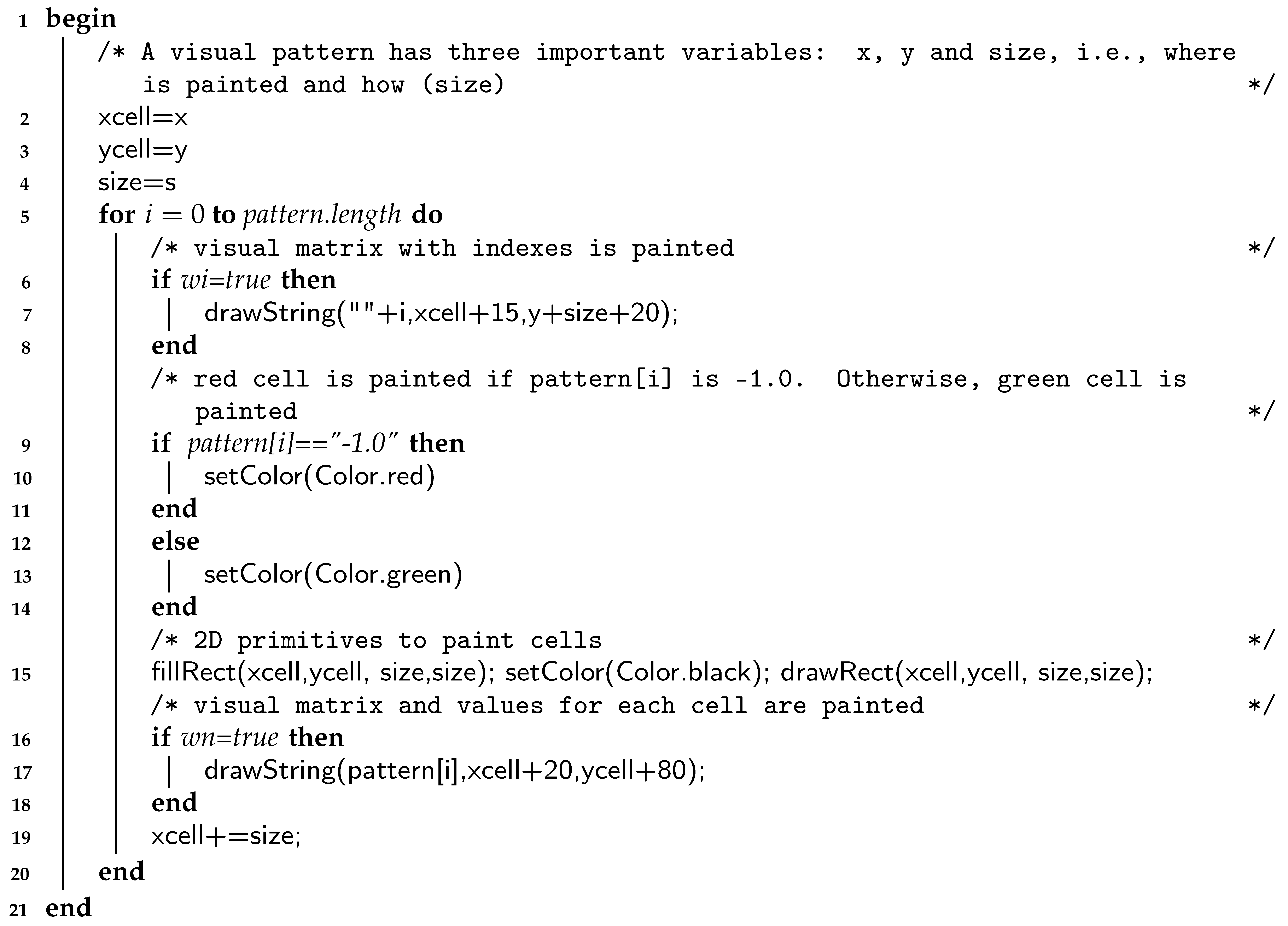 Applsci 11 05771 i005