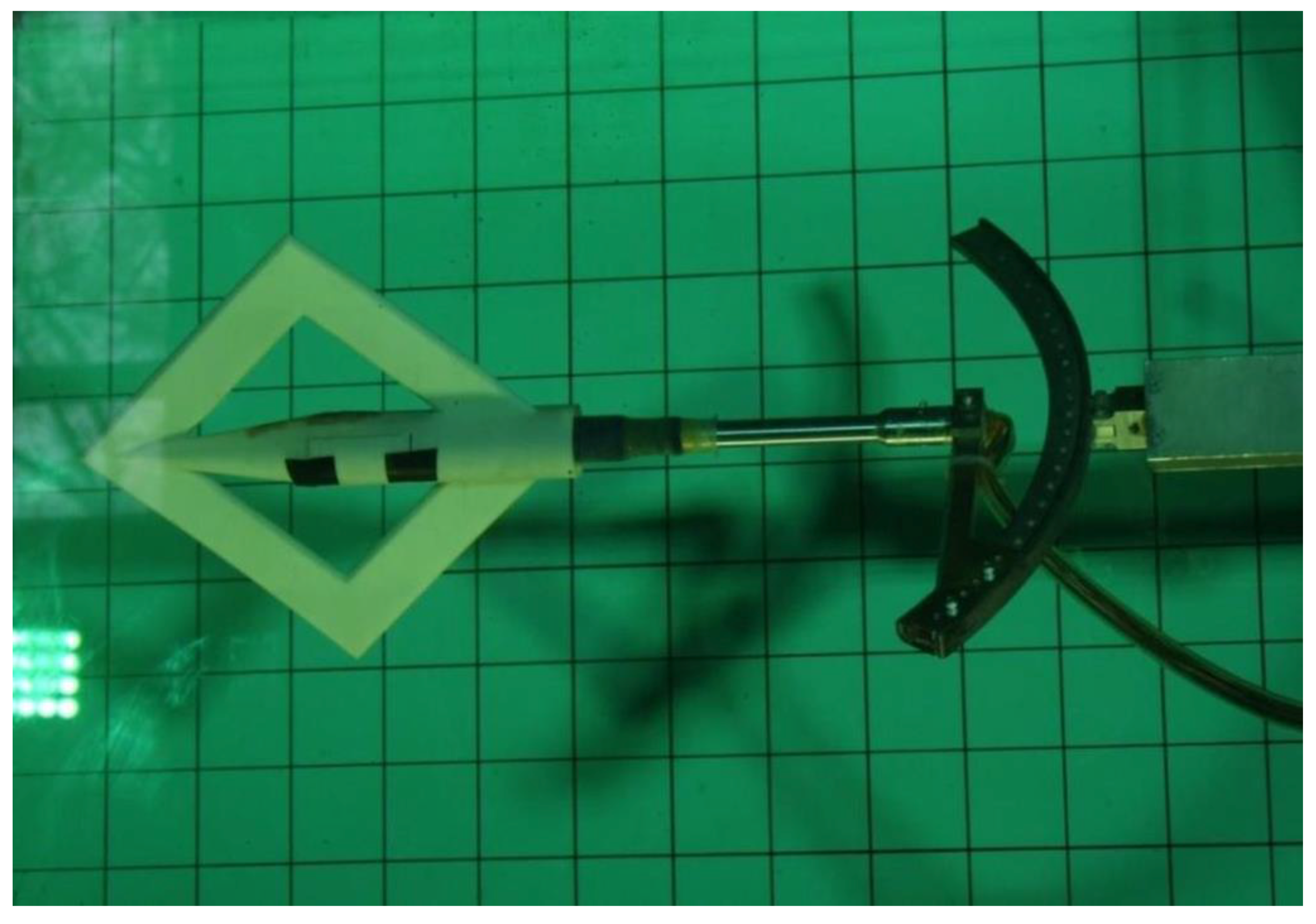 Applsci 11 05772 g002 550