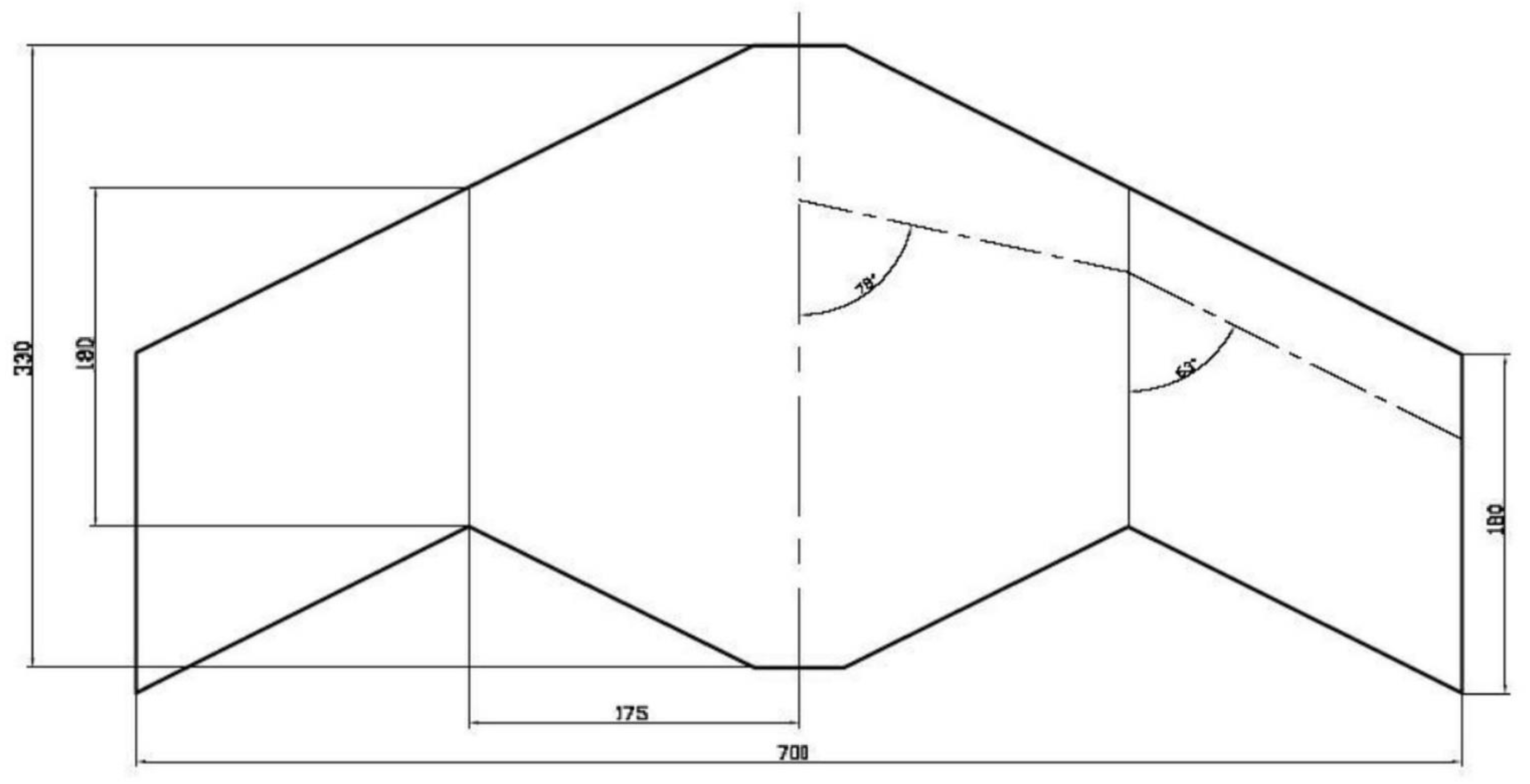 Applsci 11 05772 g009 550