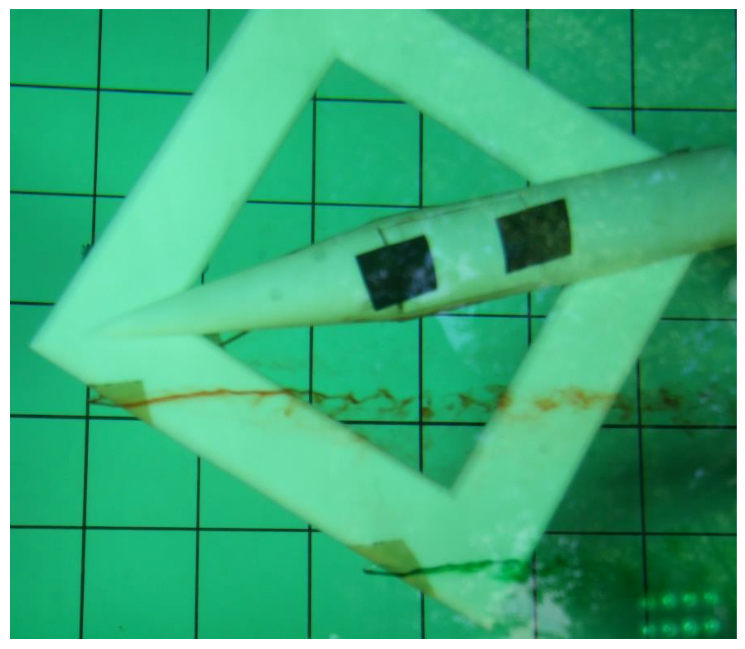 Applsci 11 05772 g012 550