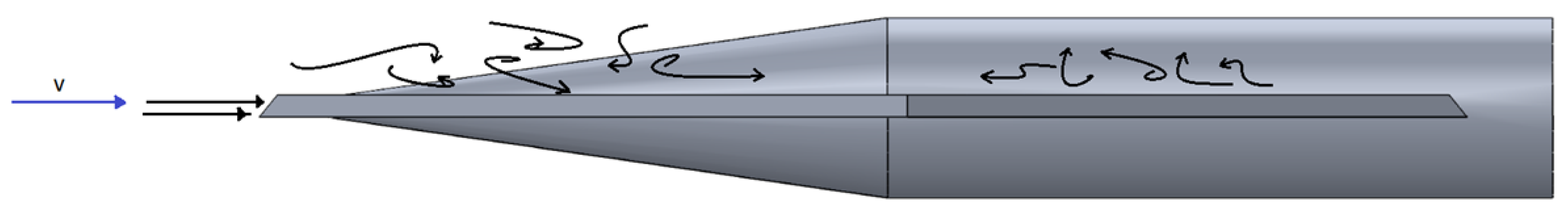 Applsci 11 05772 g013 550