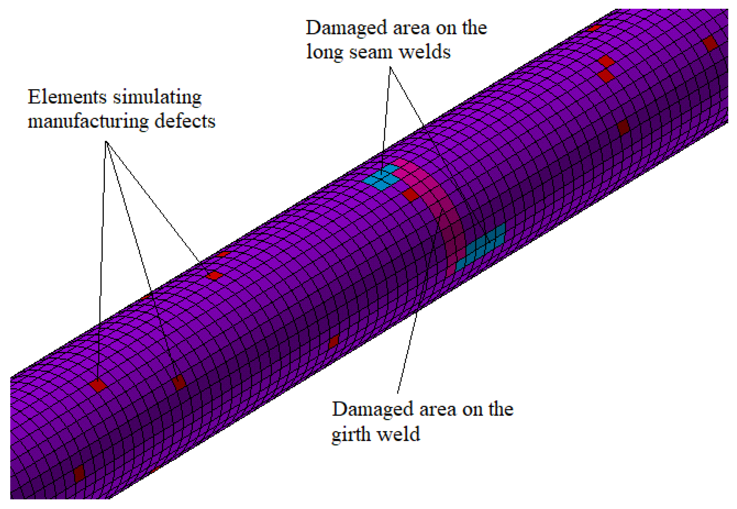 Applsci 11 05773 g014 550