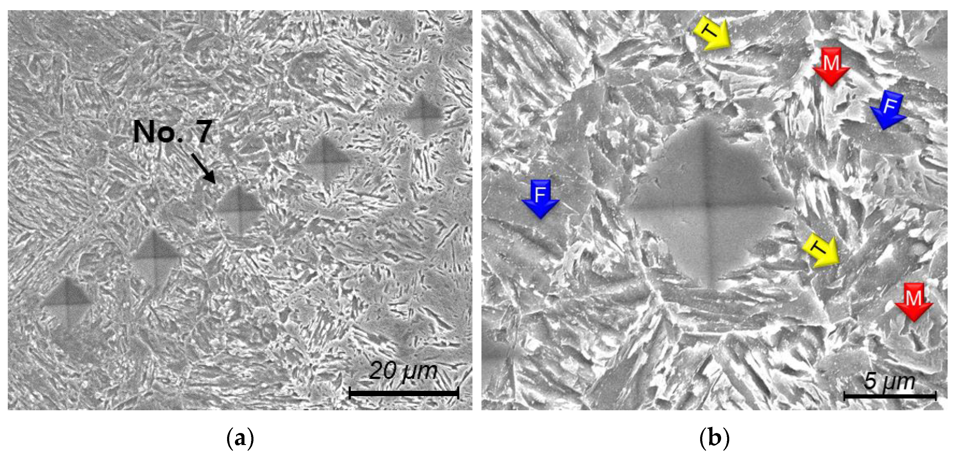 Applsci 11 05774 g009