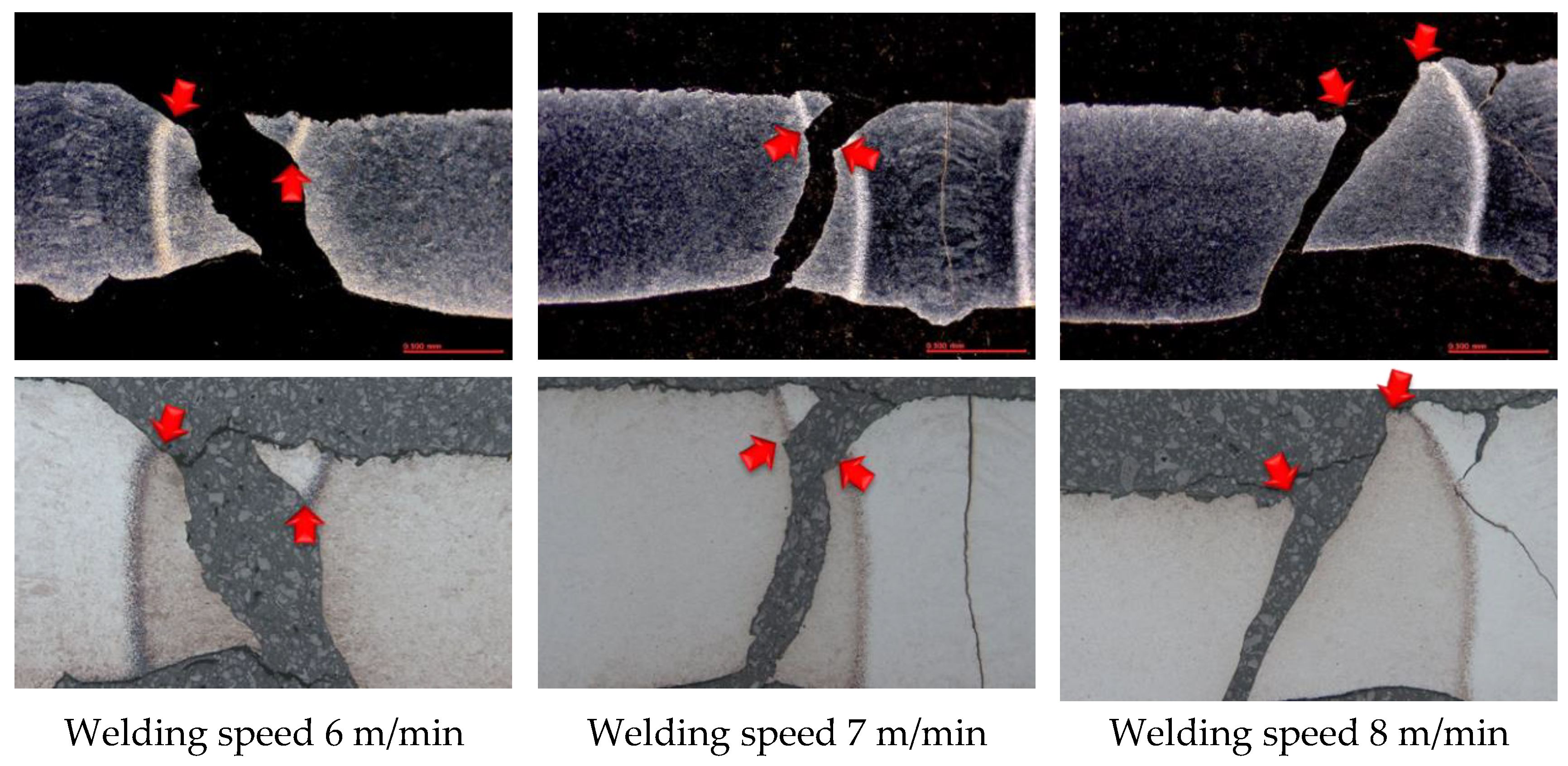 Applsci 11 05774 g011
