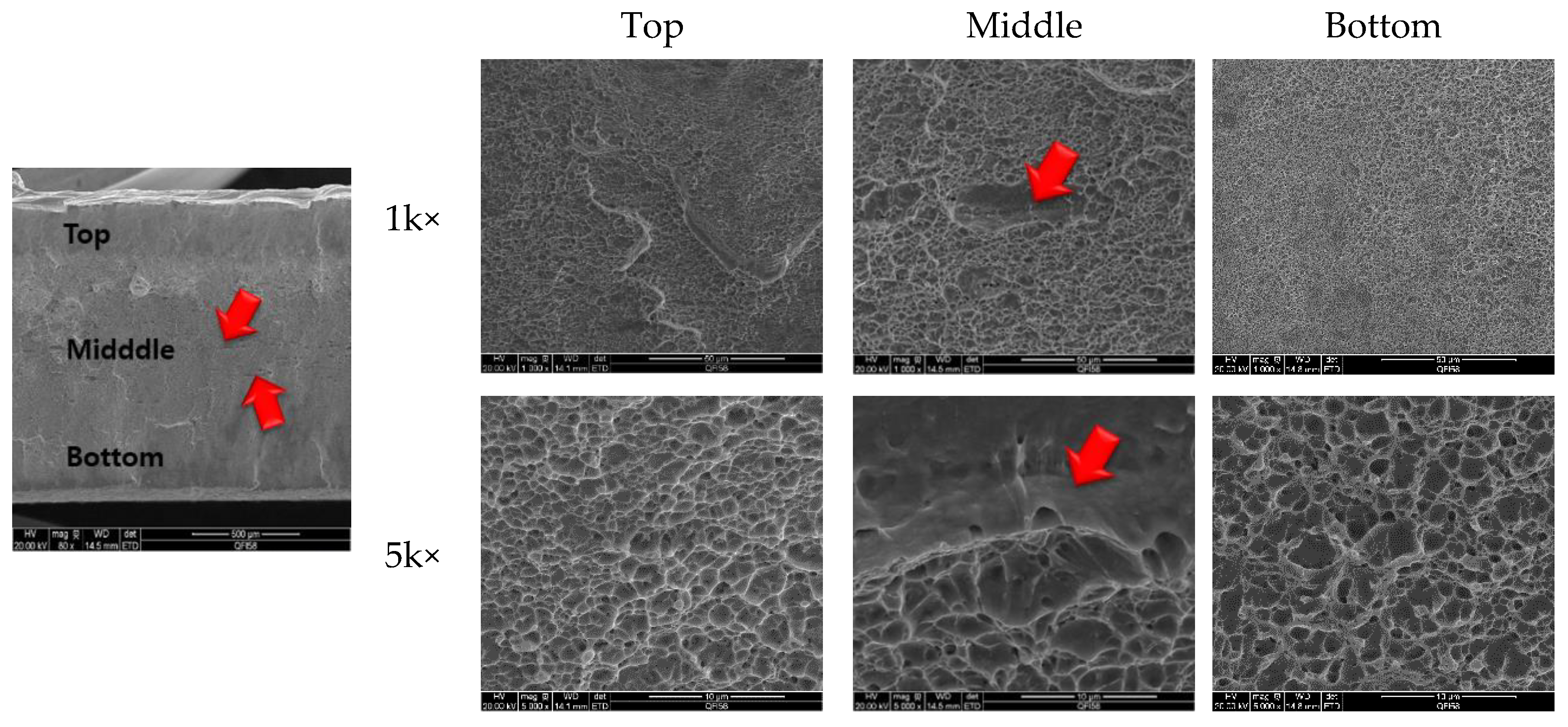 Applsci 11 05774 g012