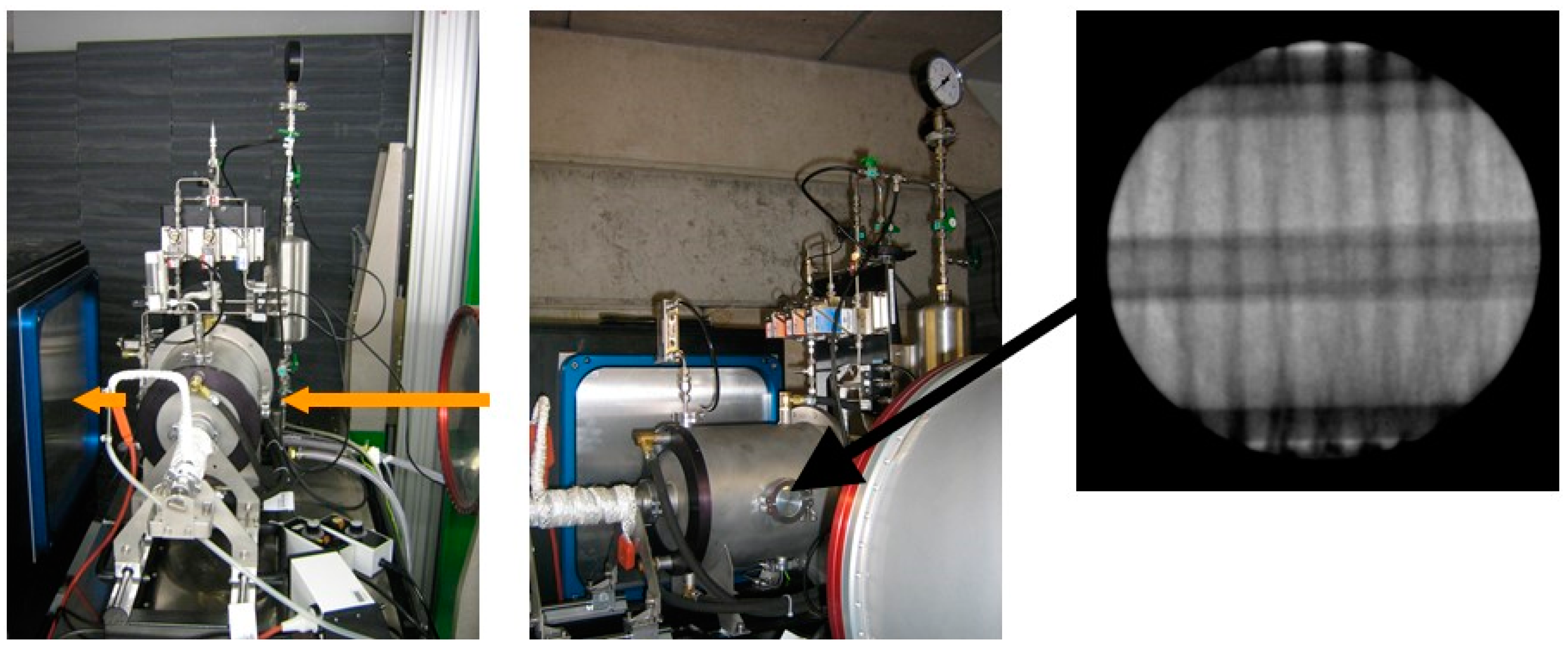 Applsci 11 05775 g004 550