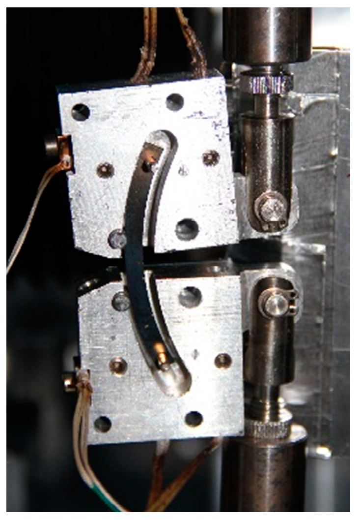 Applsci 11 05775 g005 550